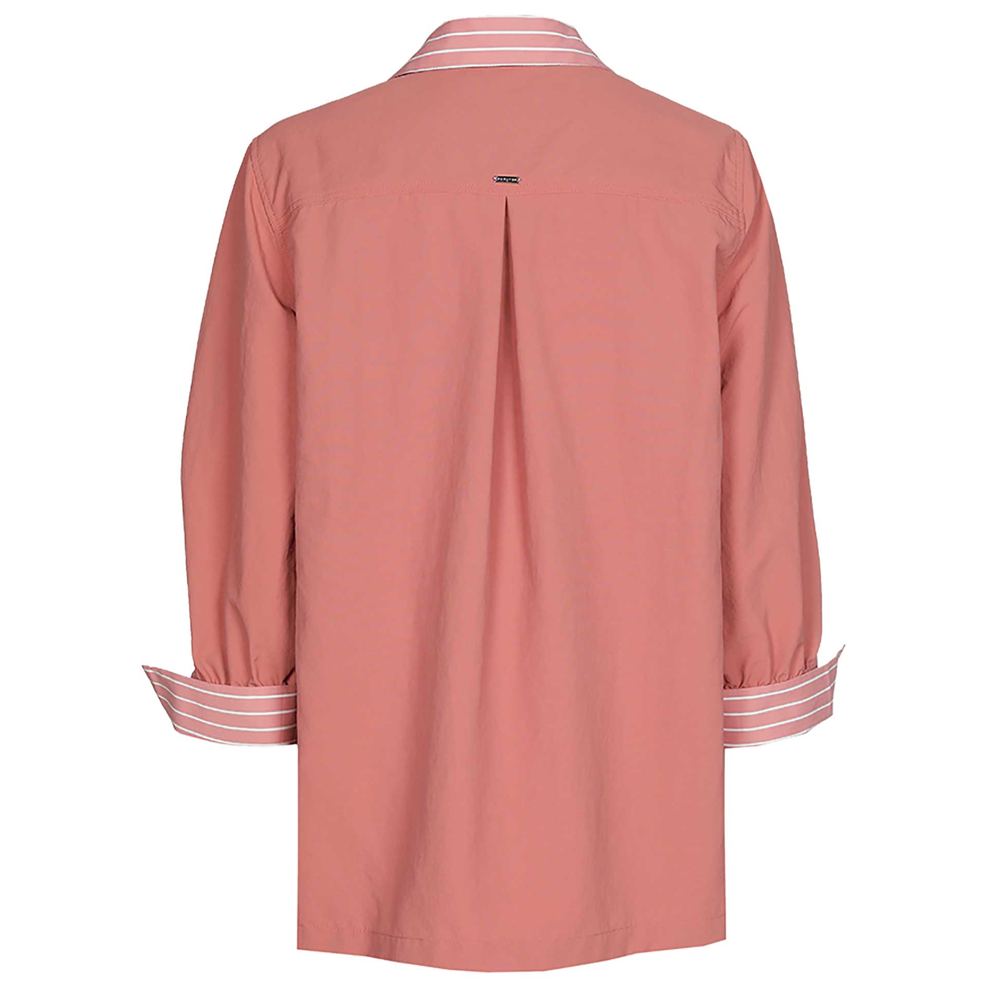 Xandres Blouse Hatriena