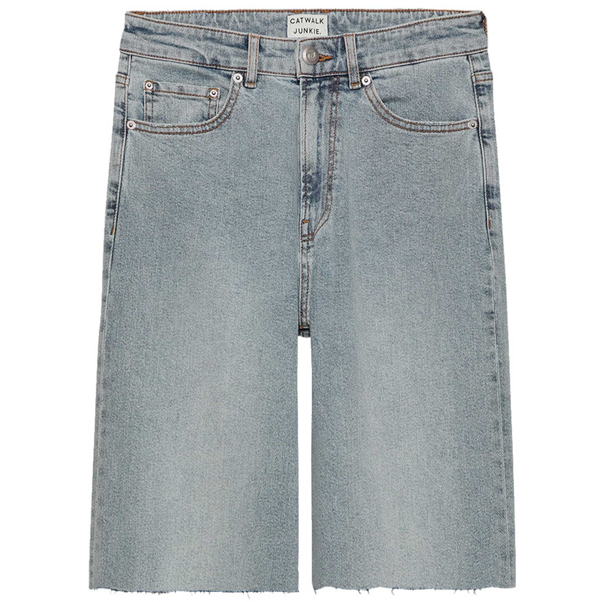 Catwalk Junkie Short Loose