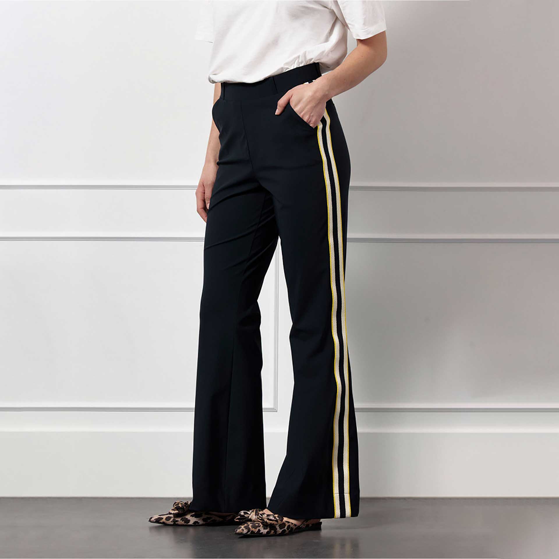Studio Anneloes Broek Nola