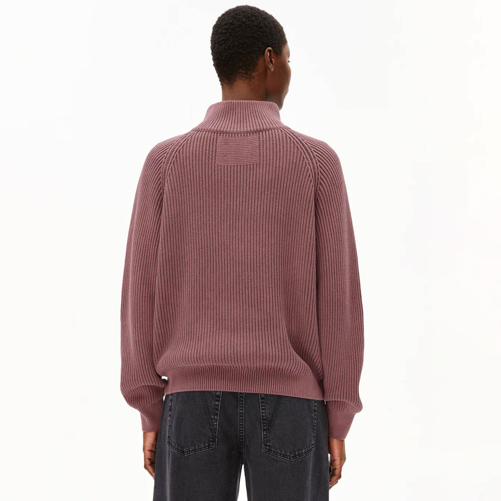 Armed Angels Sweater Ronyjaas