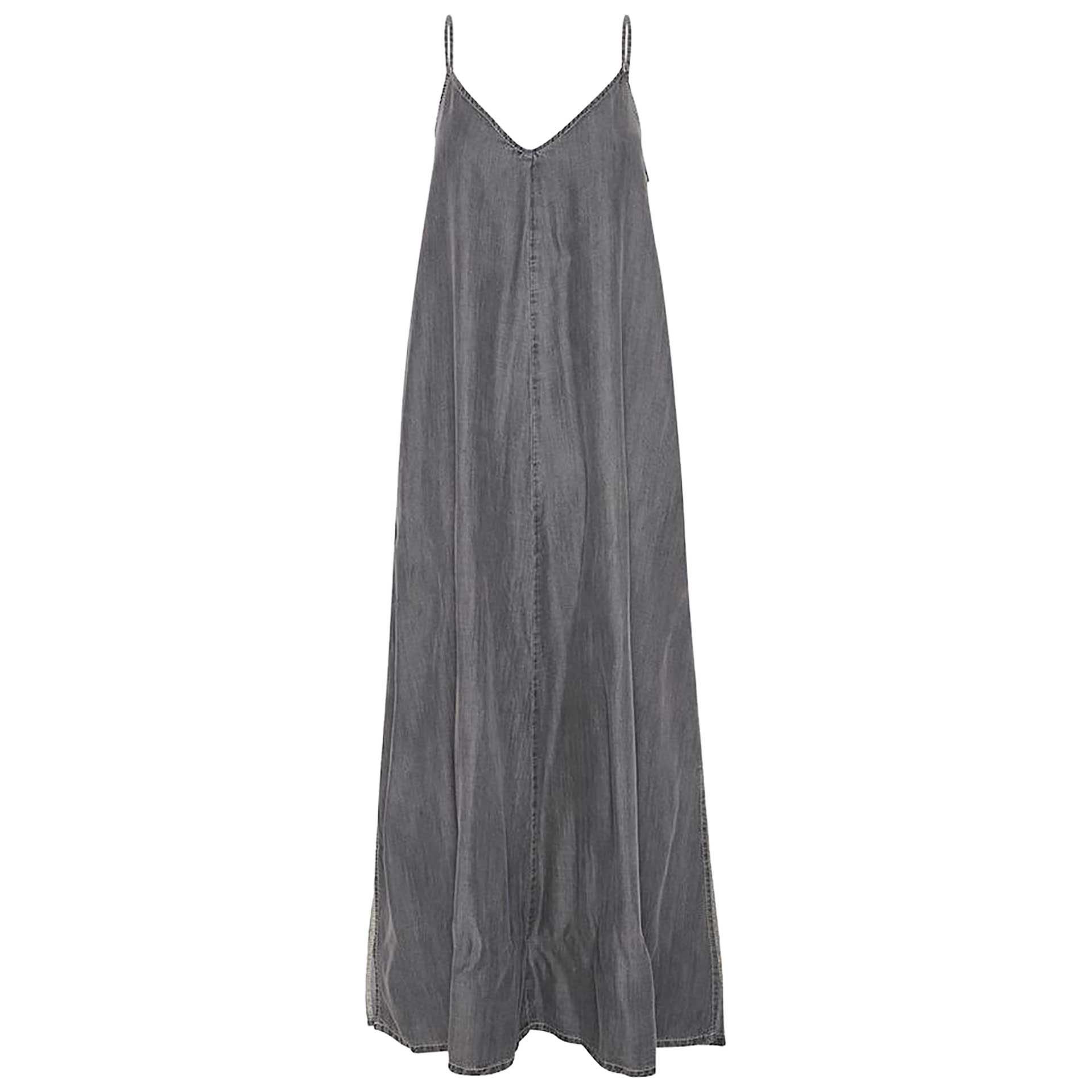My Essential Wardrobe Jurk Nelly