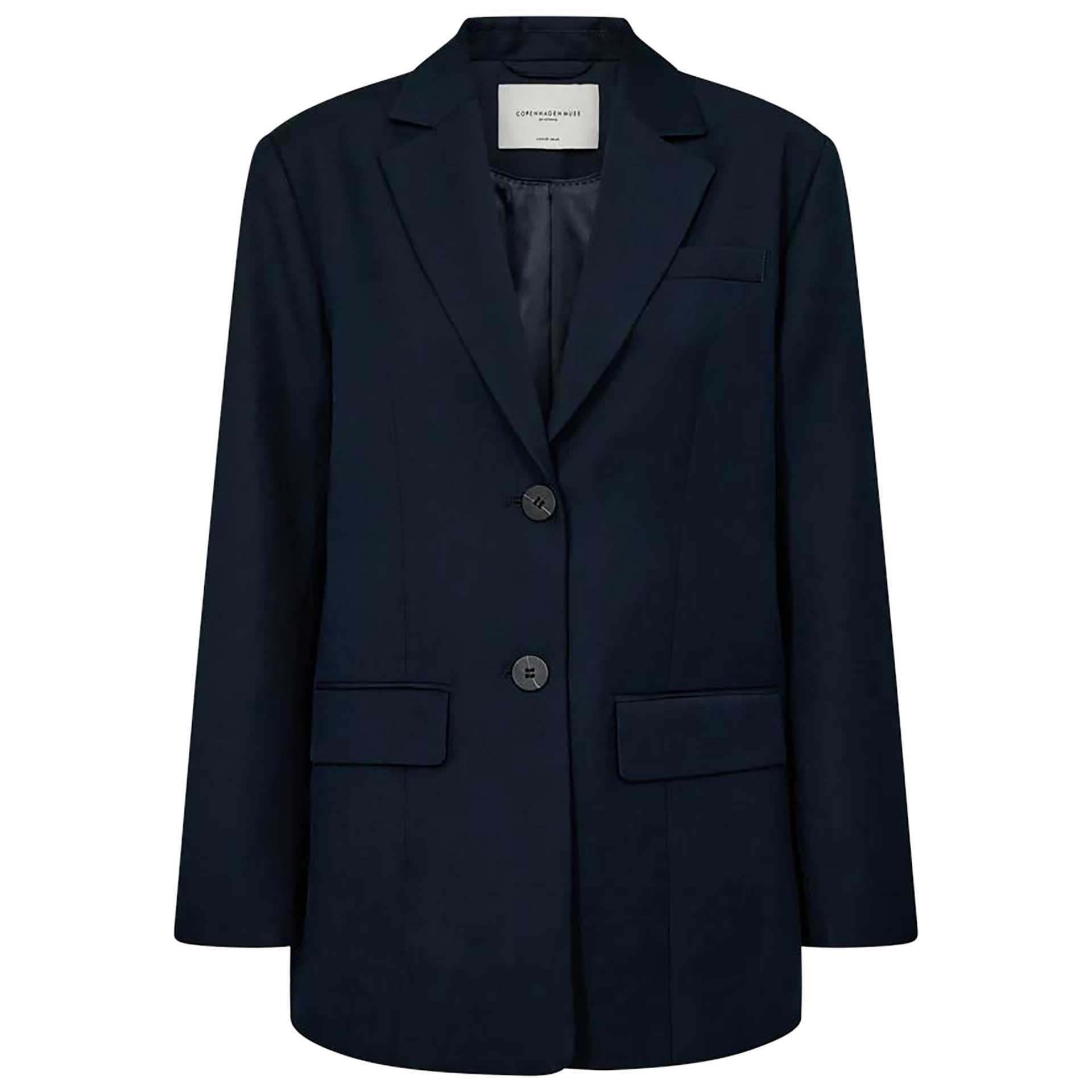 Copenhagen Muse Blazer Tina