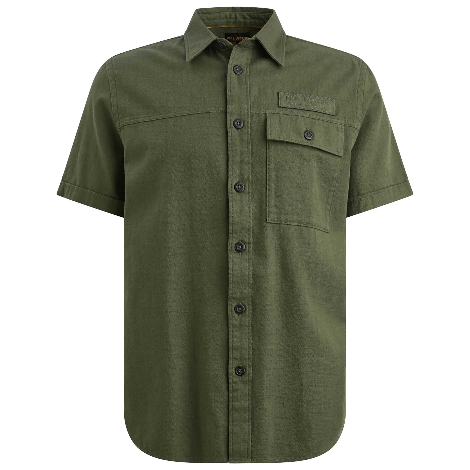 PME Legend Overhemd