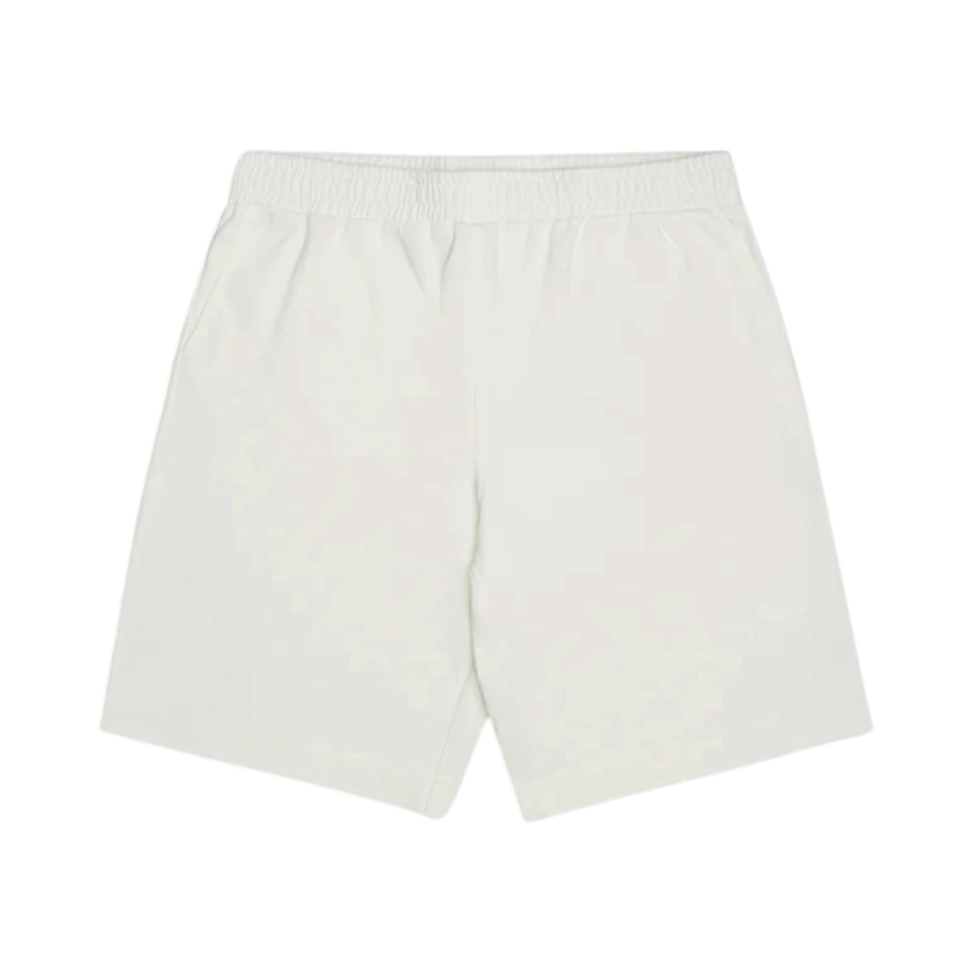 Benk Short Coen