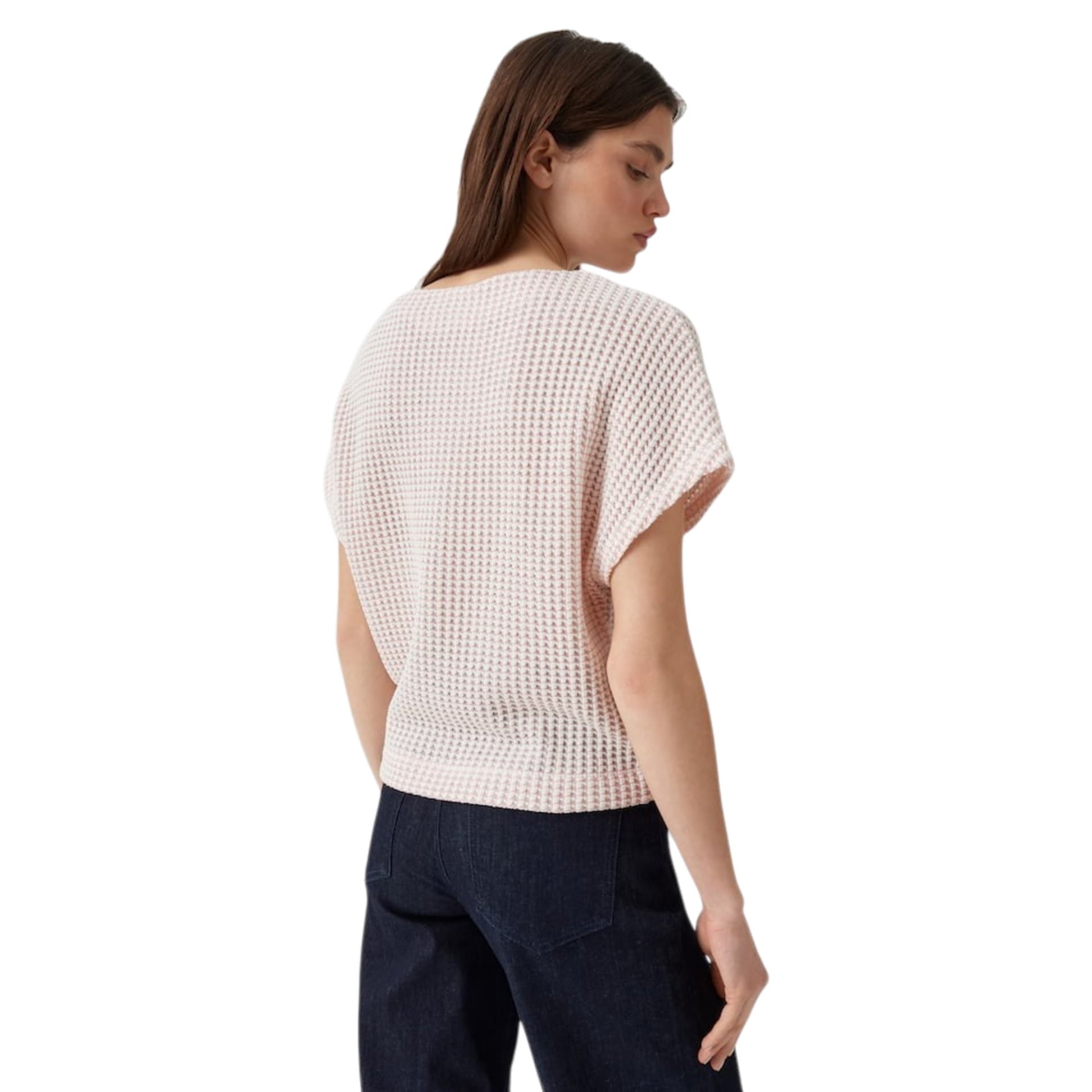 Opus Sweatshirt Gutina