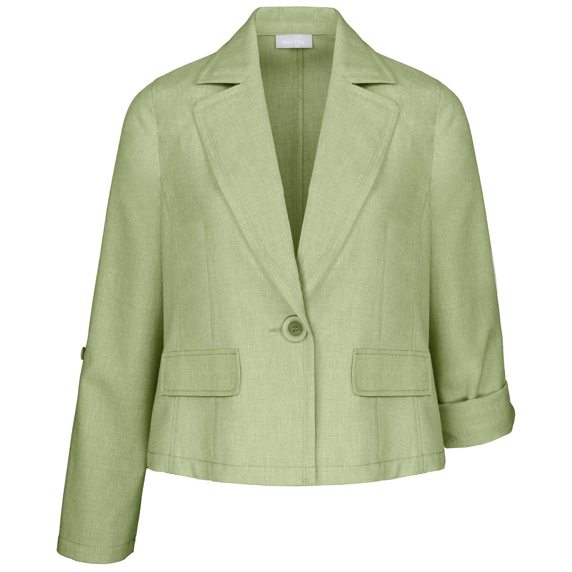 Bianca Blazer Louisa