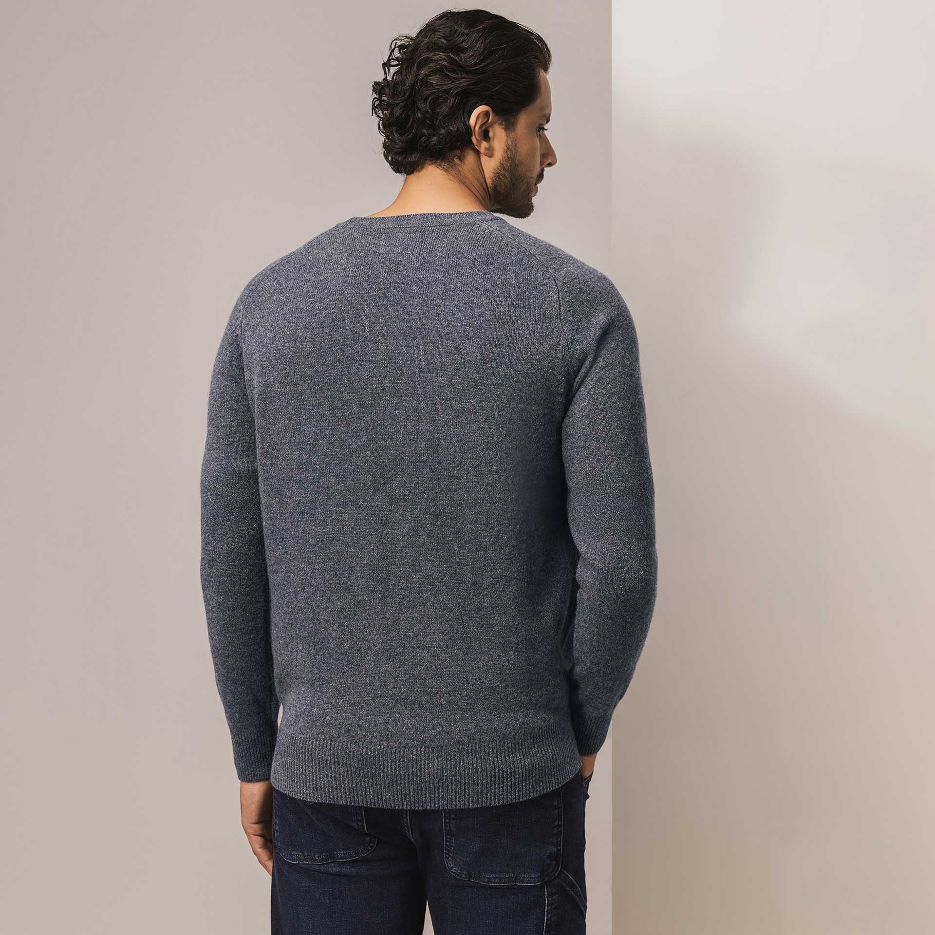 State of Art Sweater