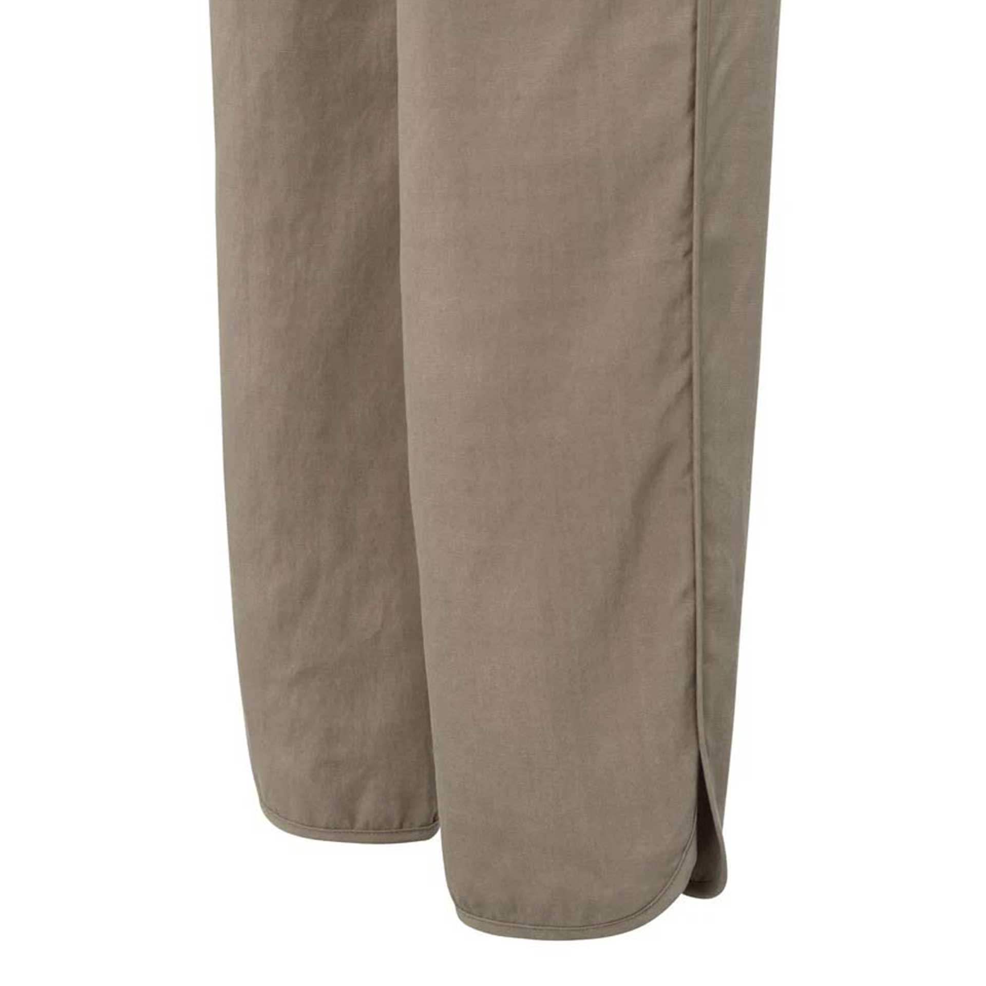 YaYa Broek