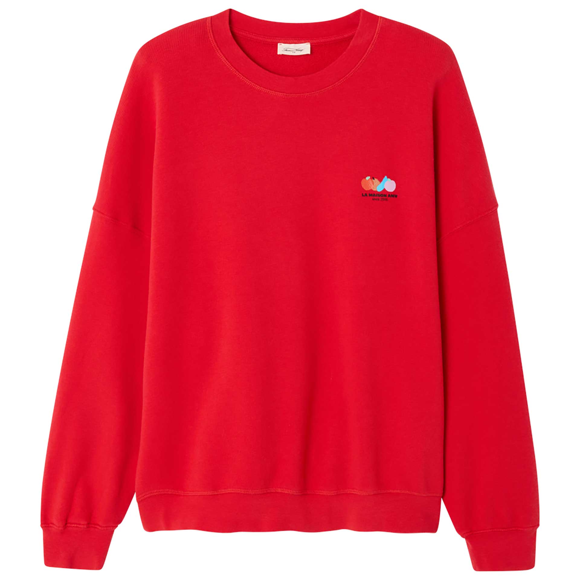 American Vintage Sweater 