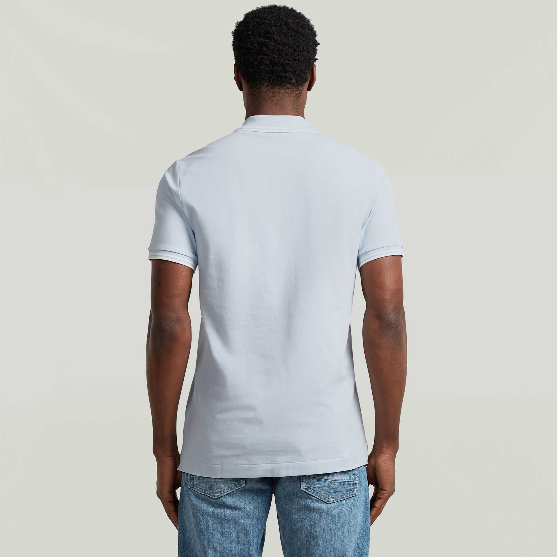 G-Star Polo