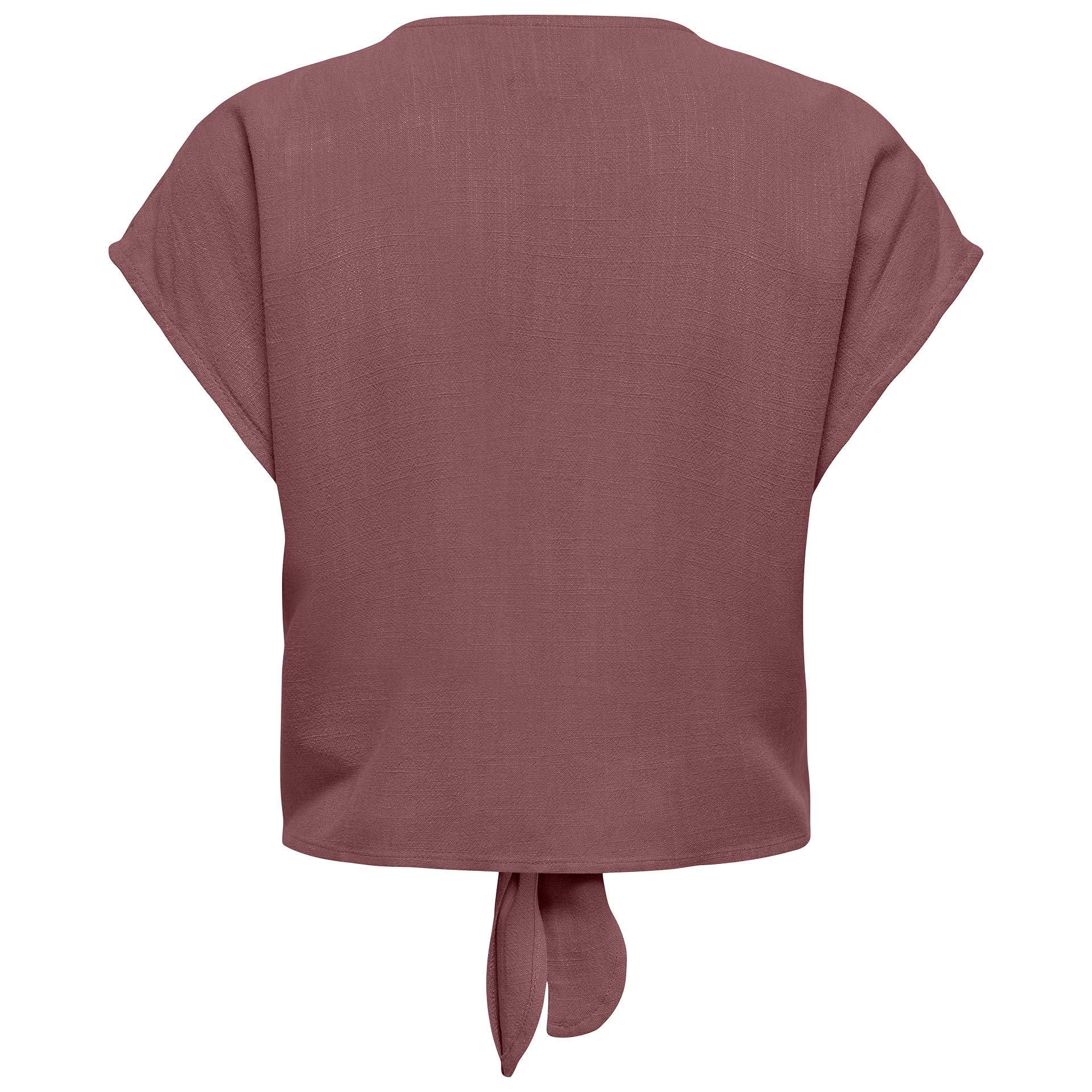 Only Blouse Siesta