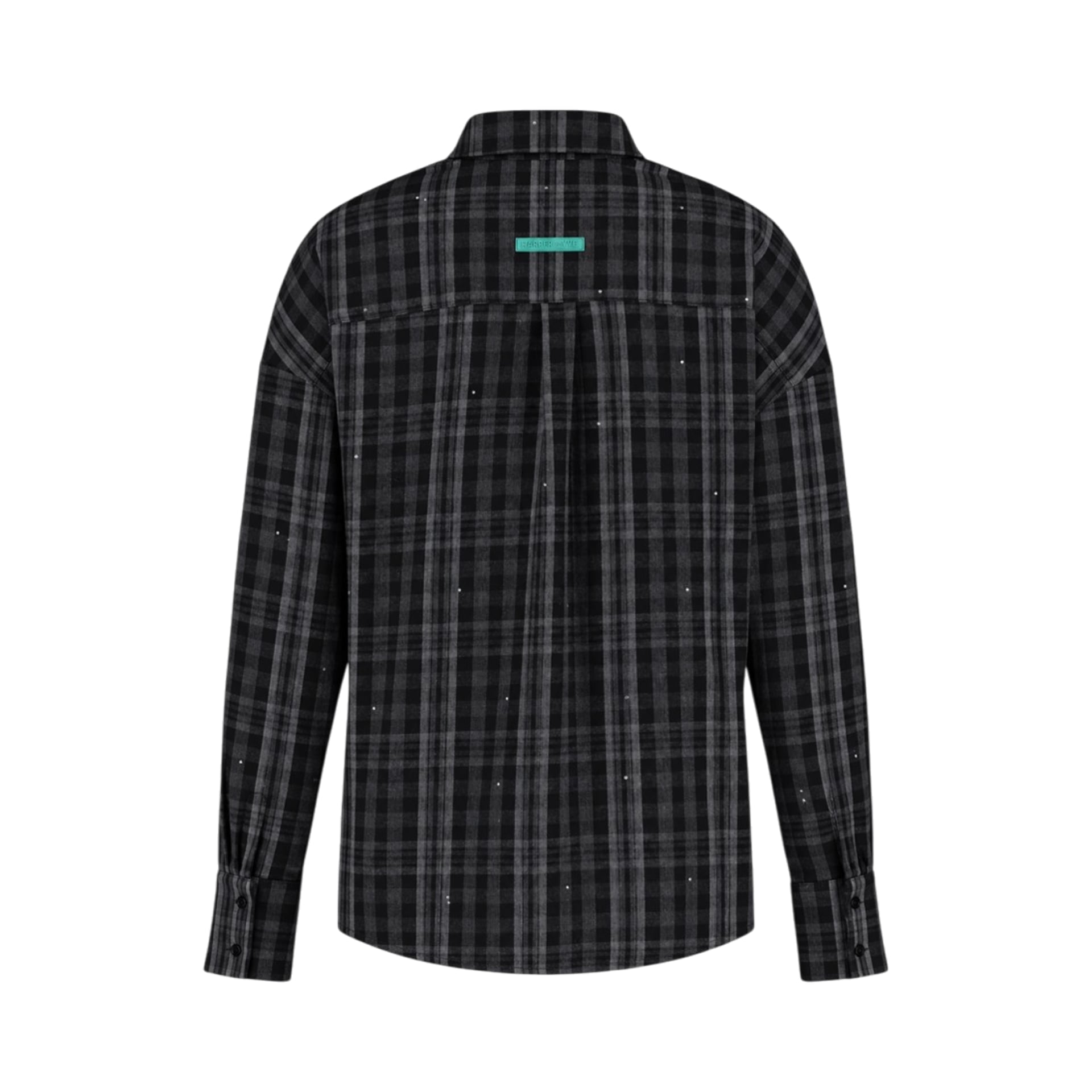 Harper & Yve Blouse Kim