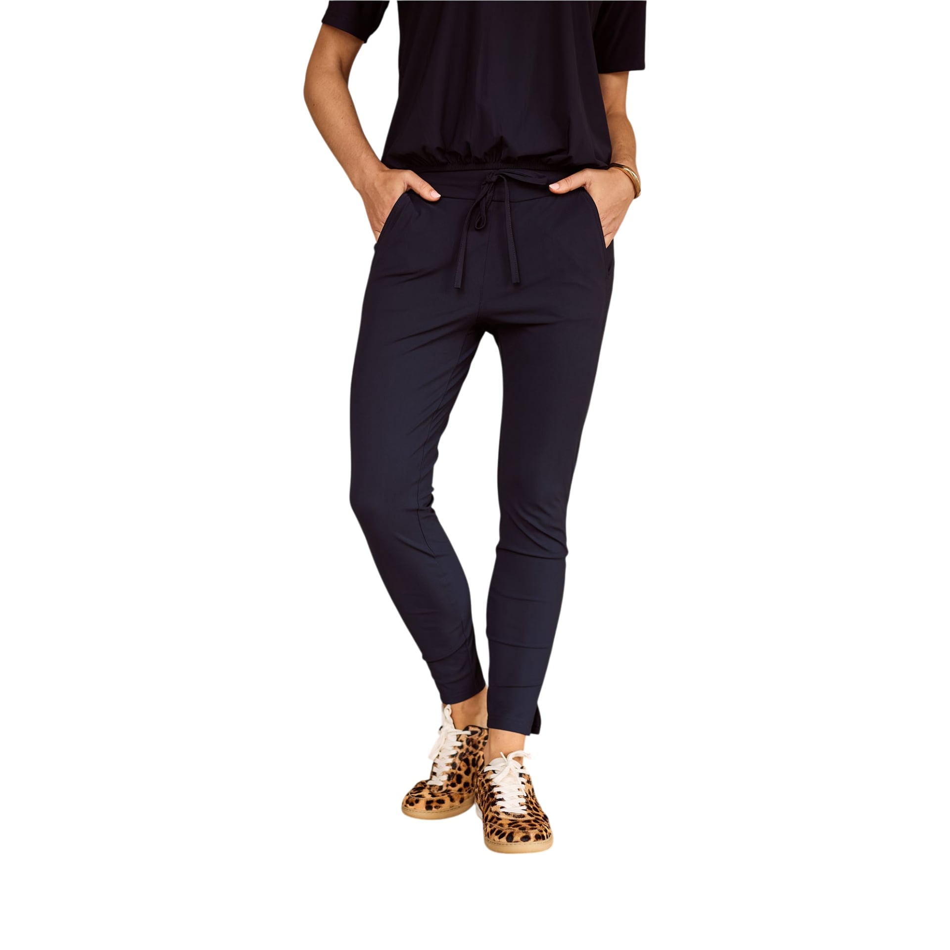Studio Anneloes Broek Startup 