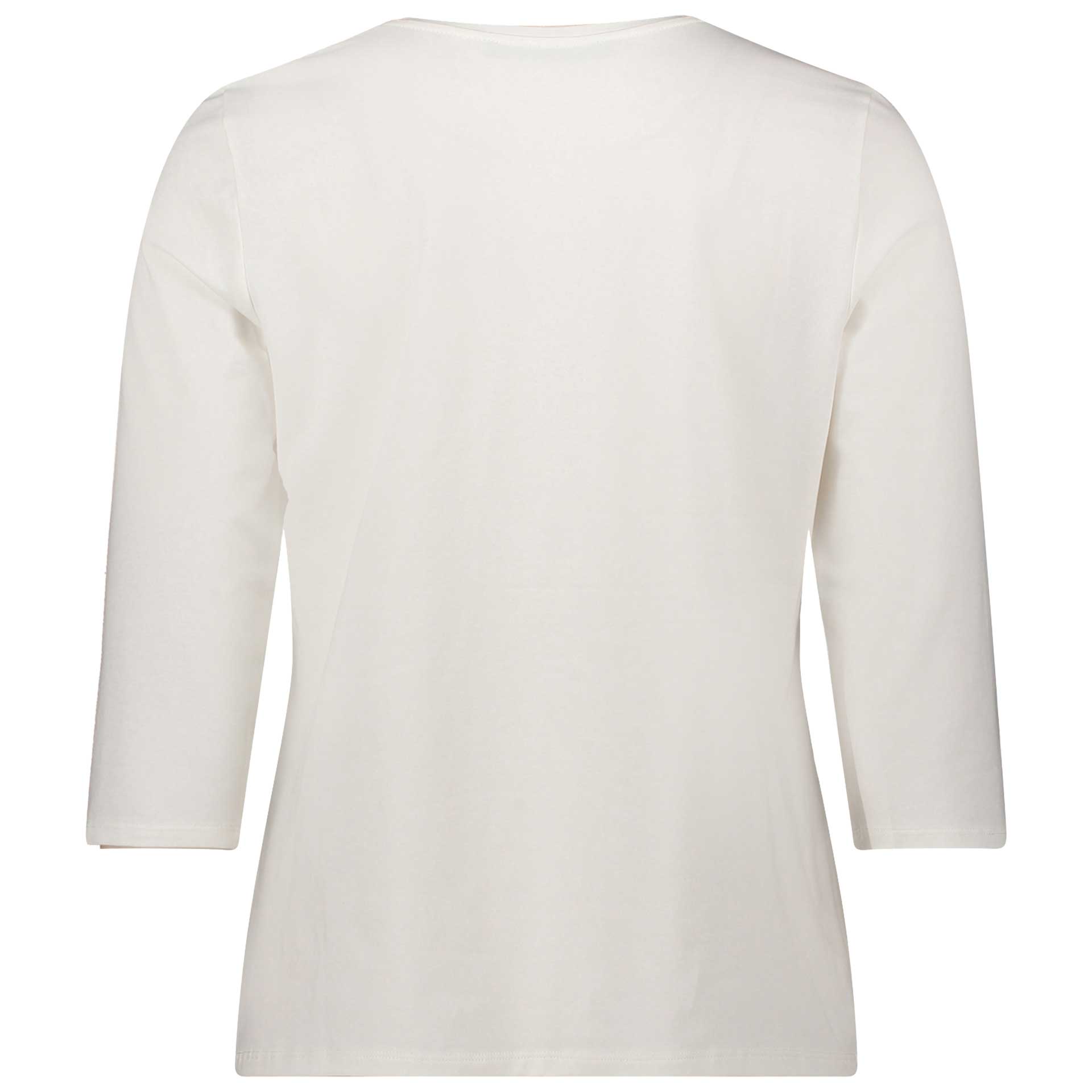 Betty Barclay T-shirt