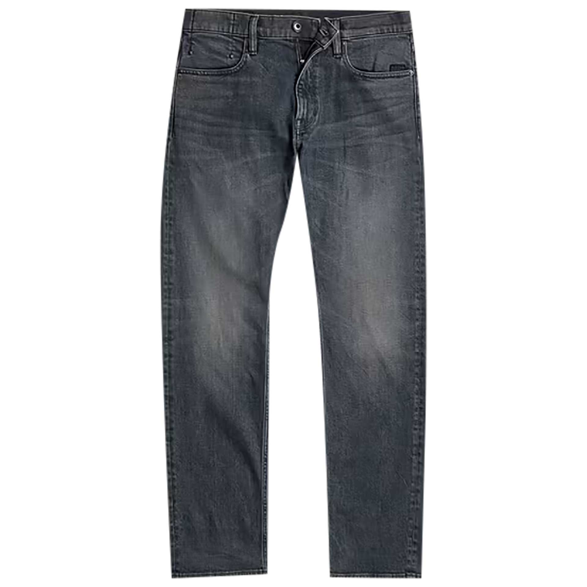 G-Star Jeans Mosa
