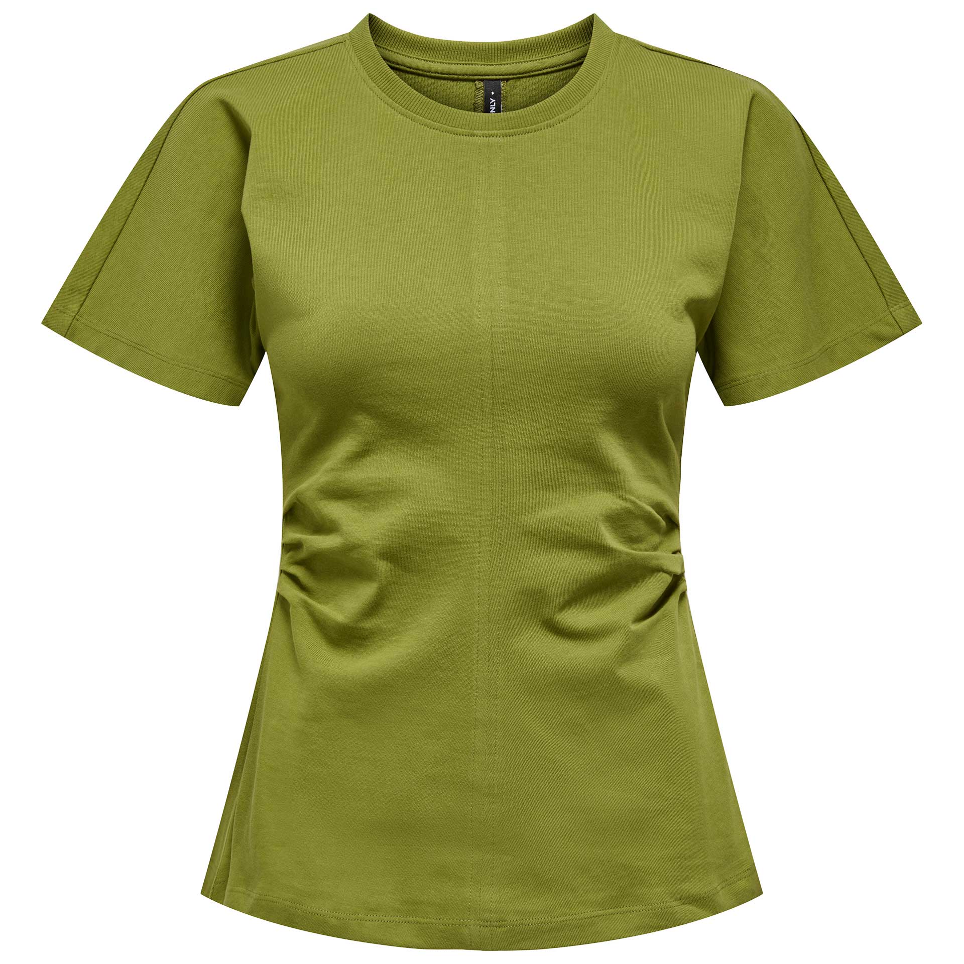 Only T-Shirt Marie