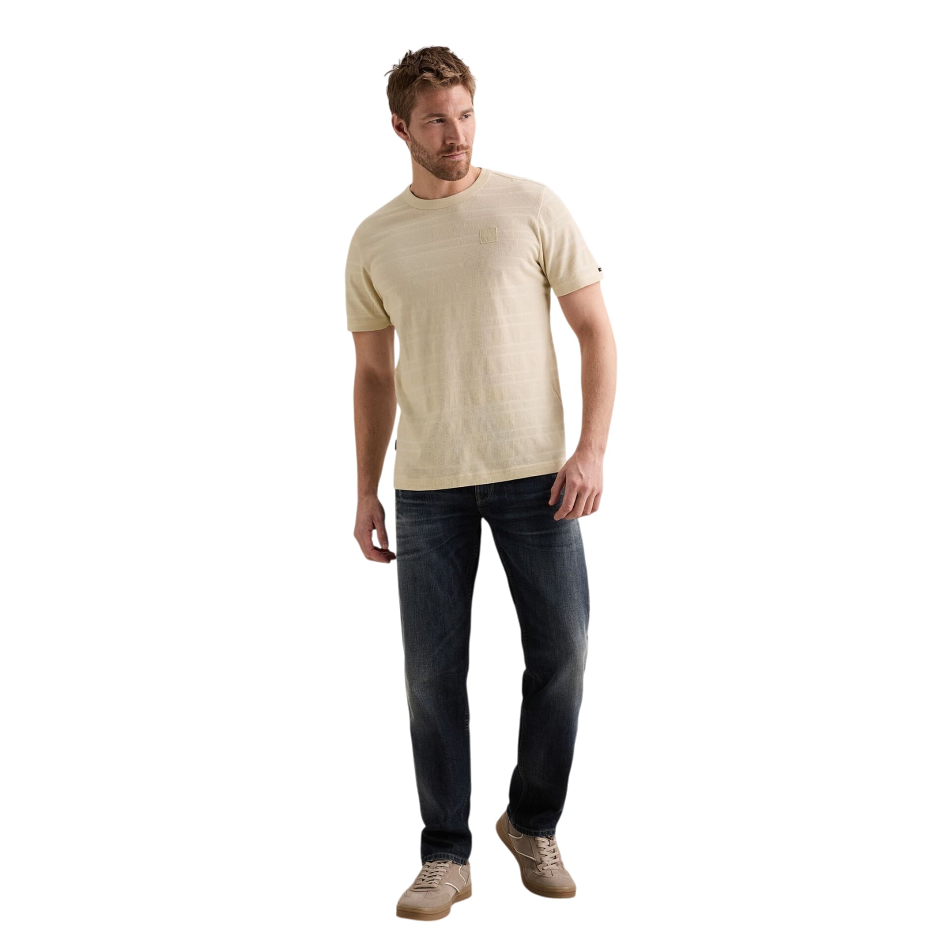 PME Legend T-Shirt