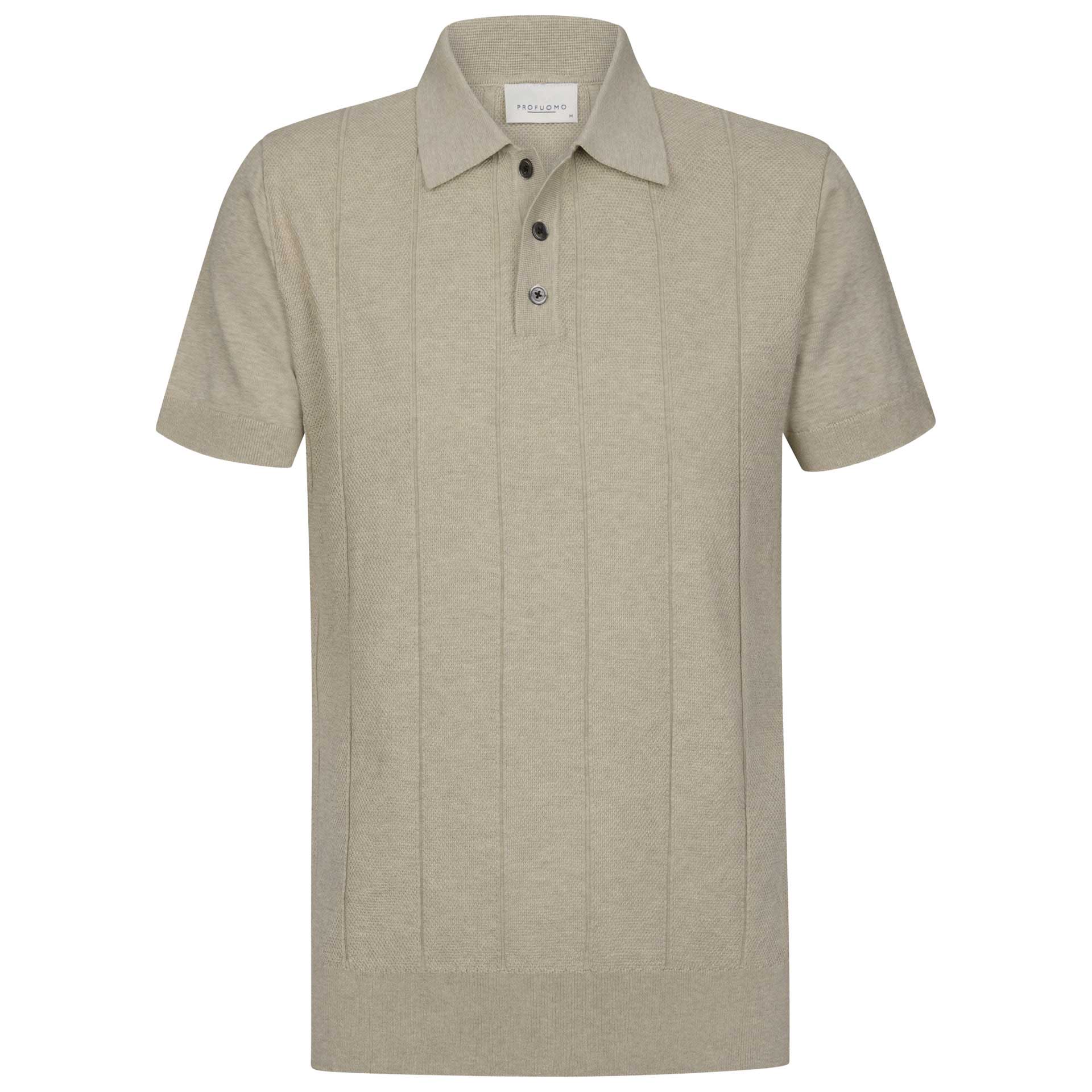 Profuomo Polo
