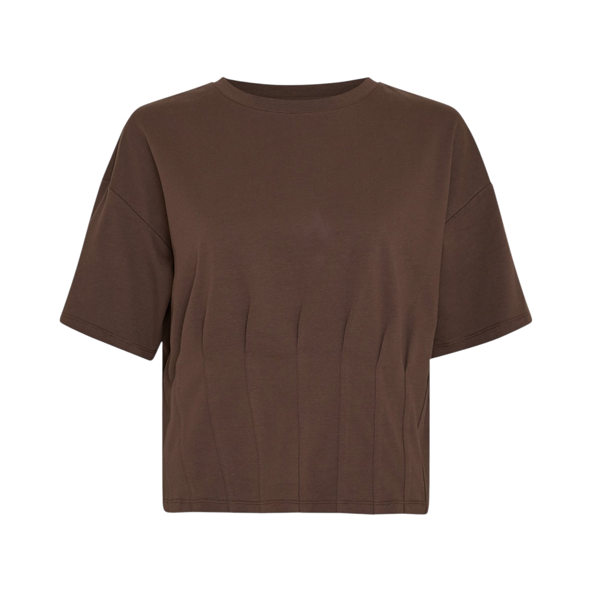 Msch Copenhagen T-shirt Kadance
