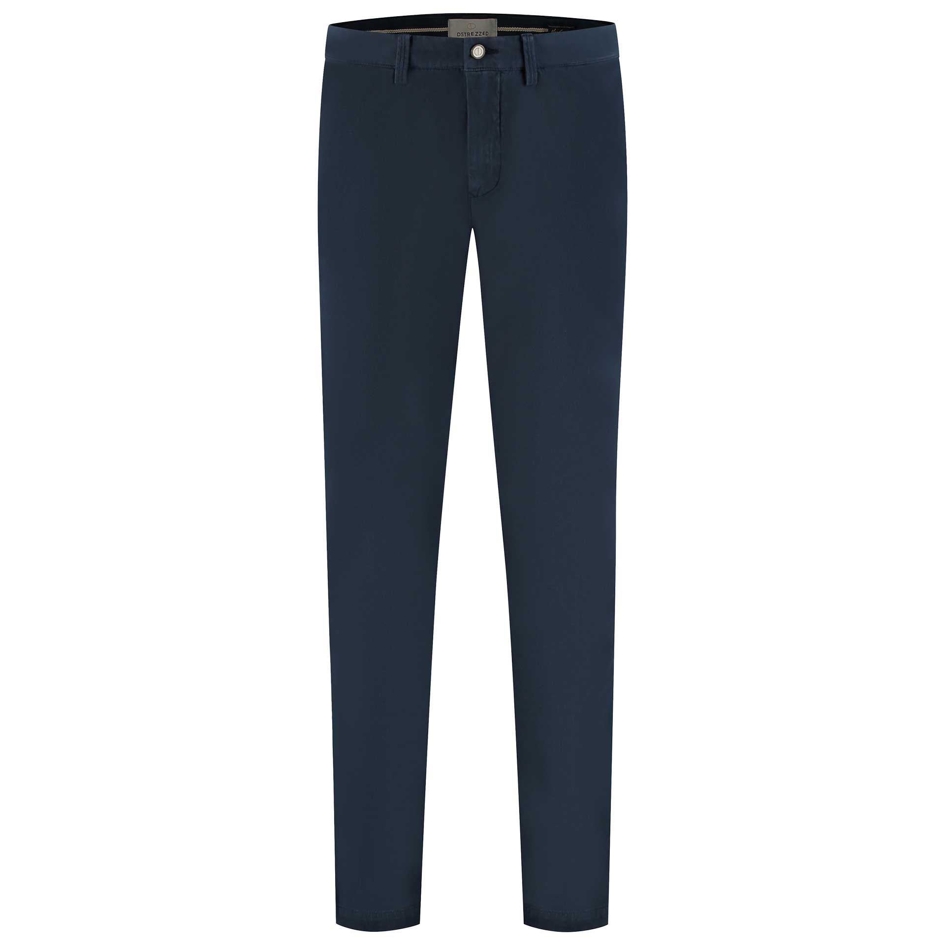 Dstrezzed Broek Marlon