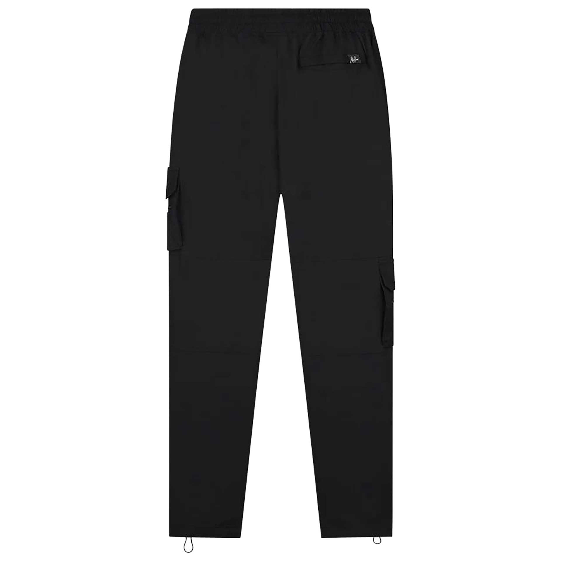 Malelions Broek Pocket Cargo