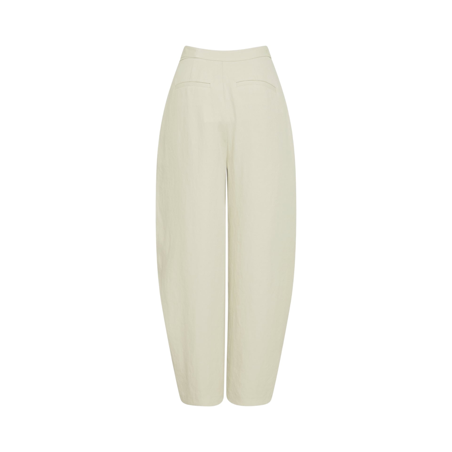 Msch Copenhagen Pantalon