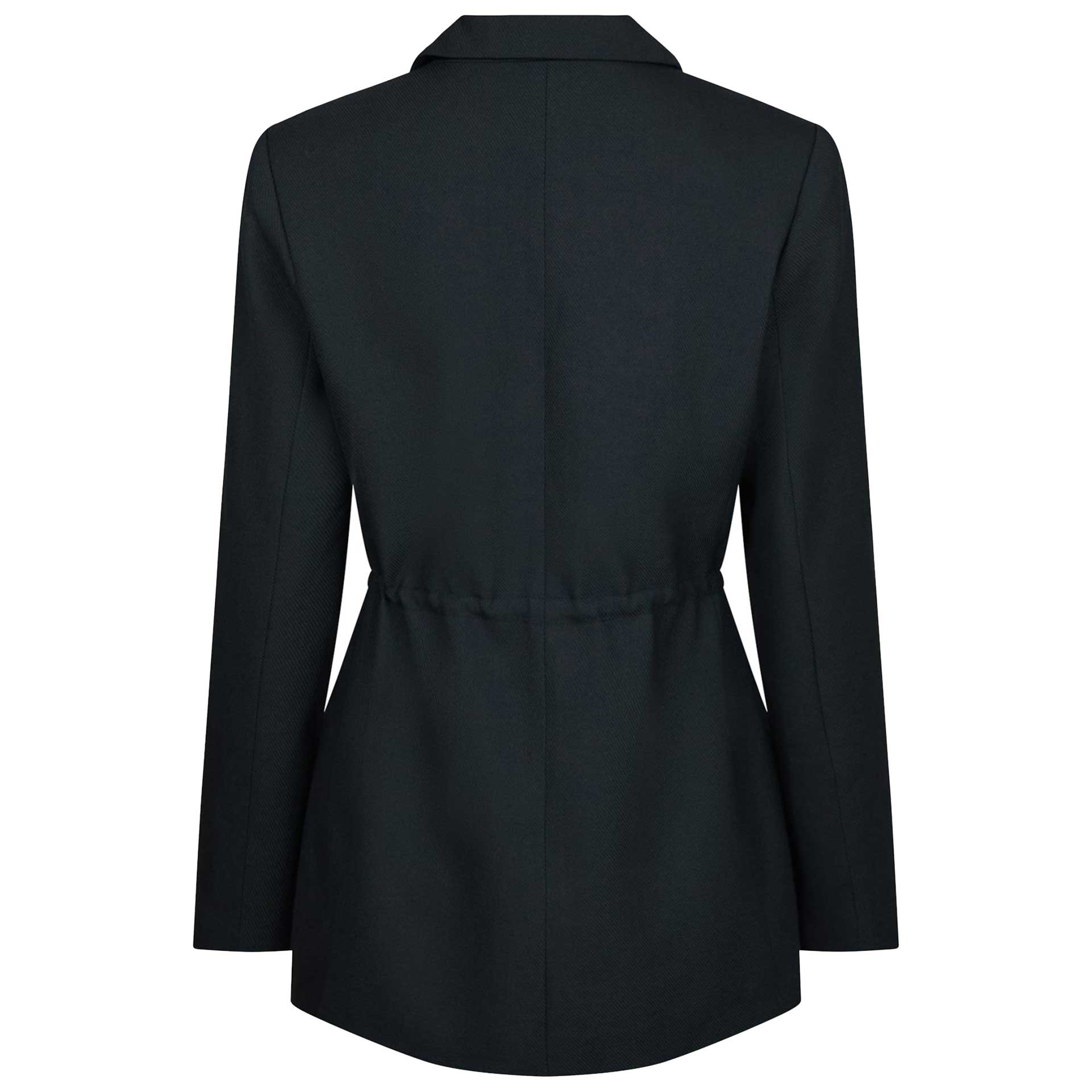 Neo Noir Blazer Jemmie