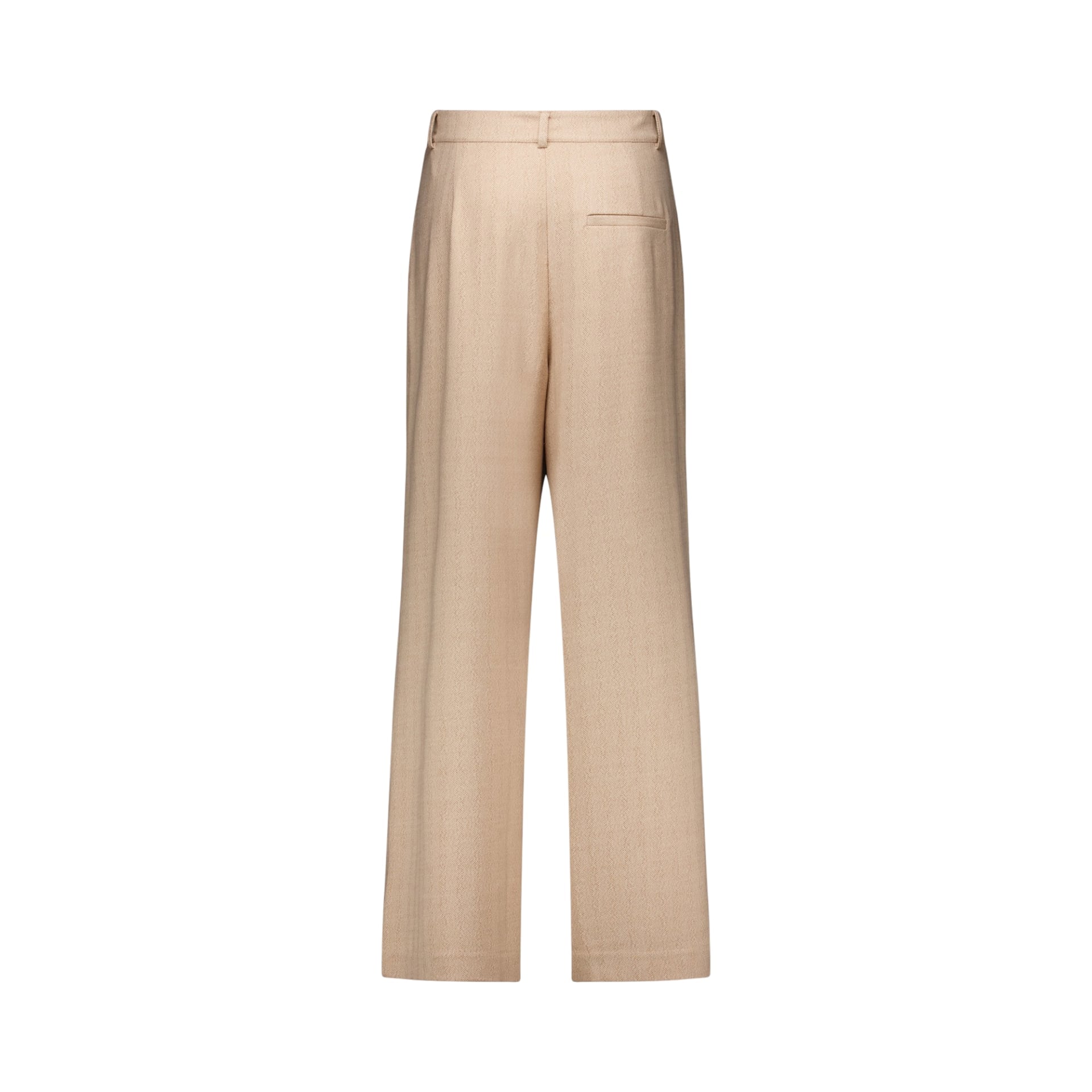 Studio Anneloes Pantalon Silvie