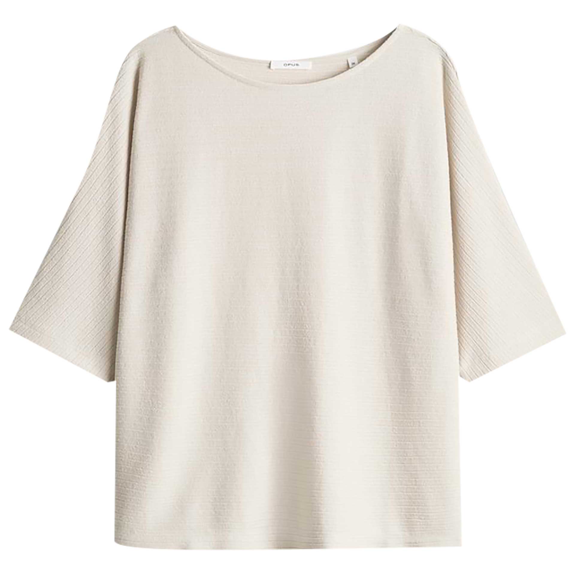 Opus T-Shirt Serifos