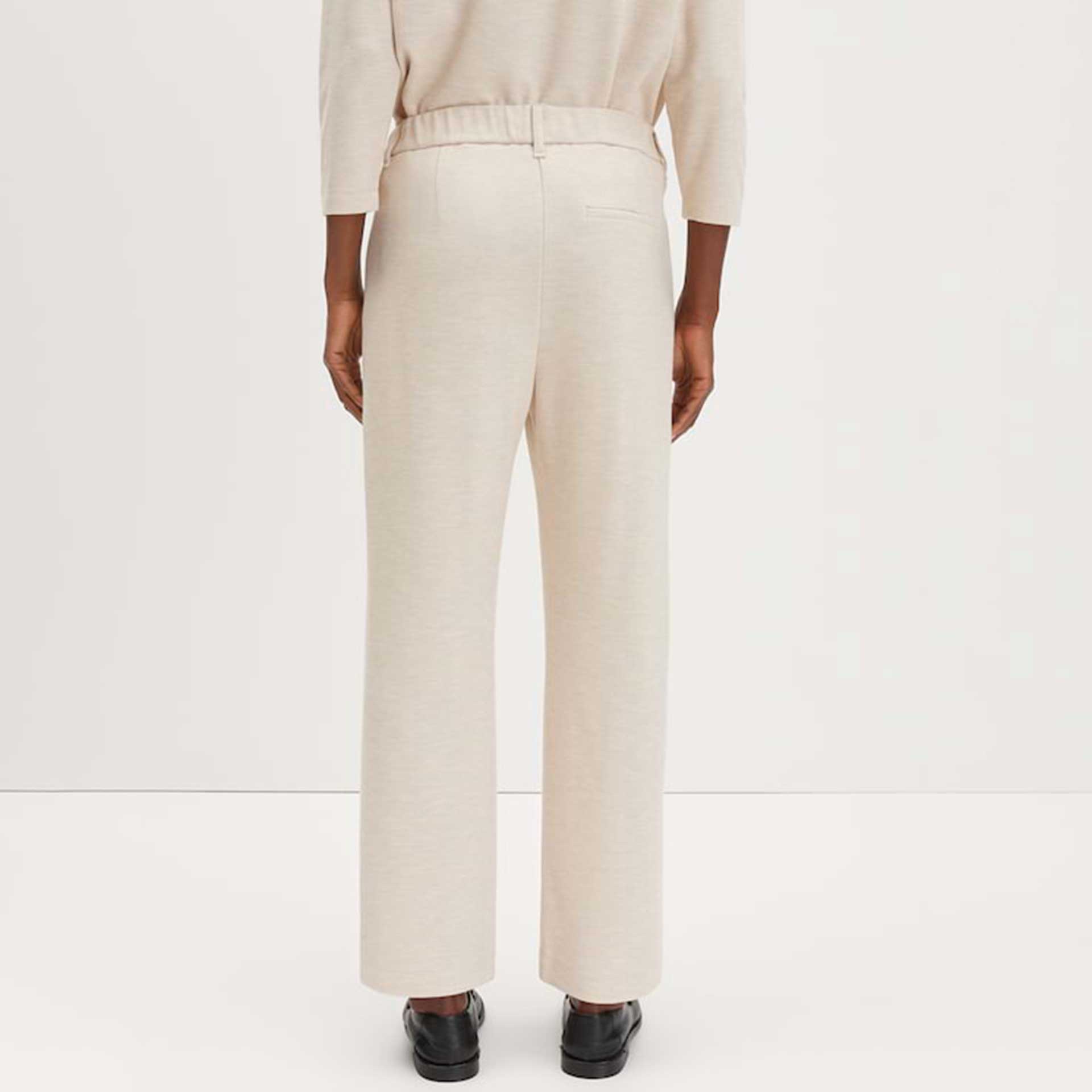 Someday Broek Cisilia Tapered