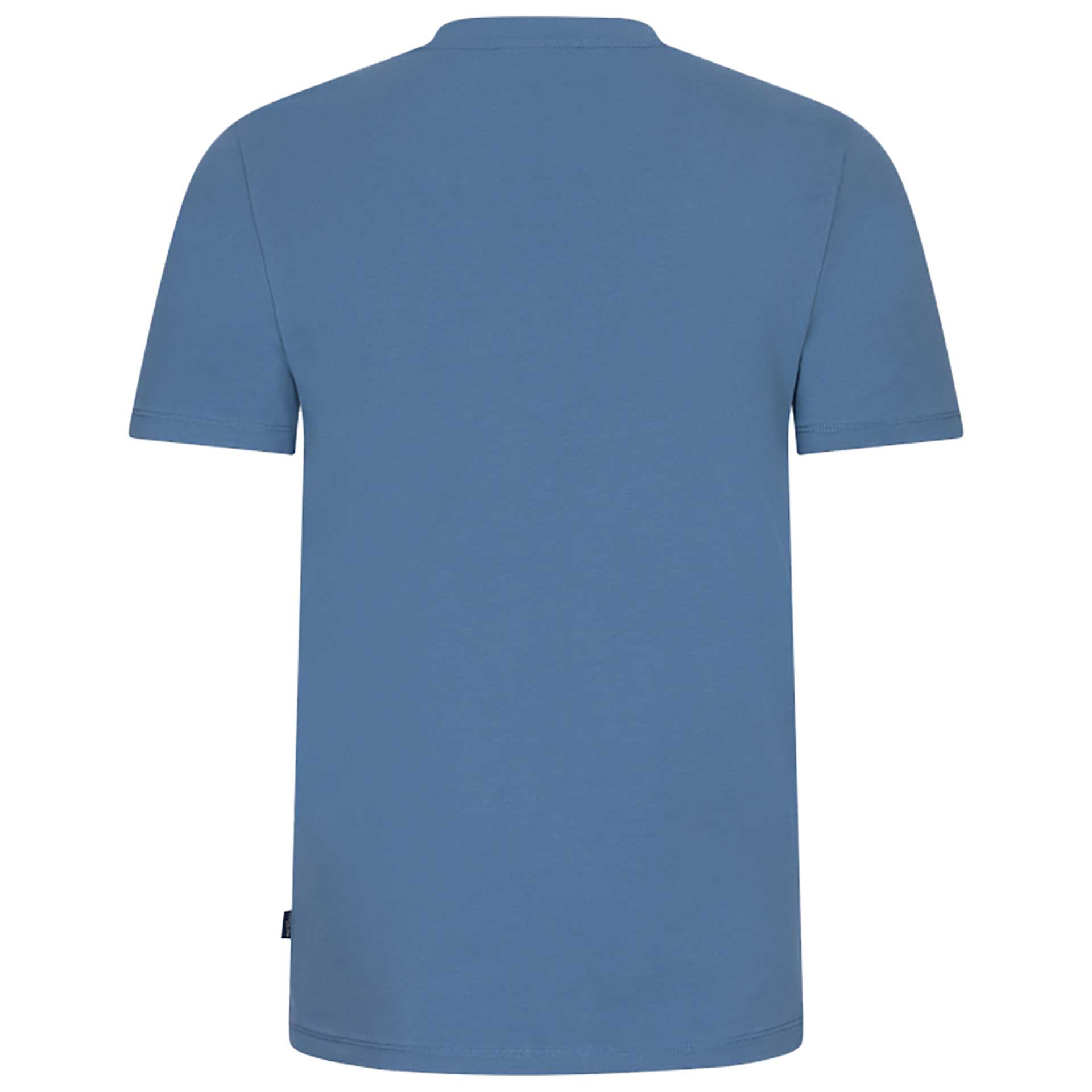 Cavallaro Napoli T-shirt Darione