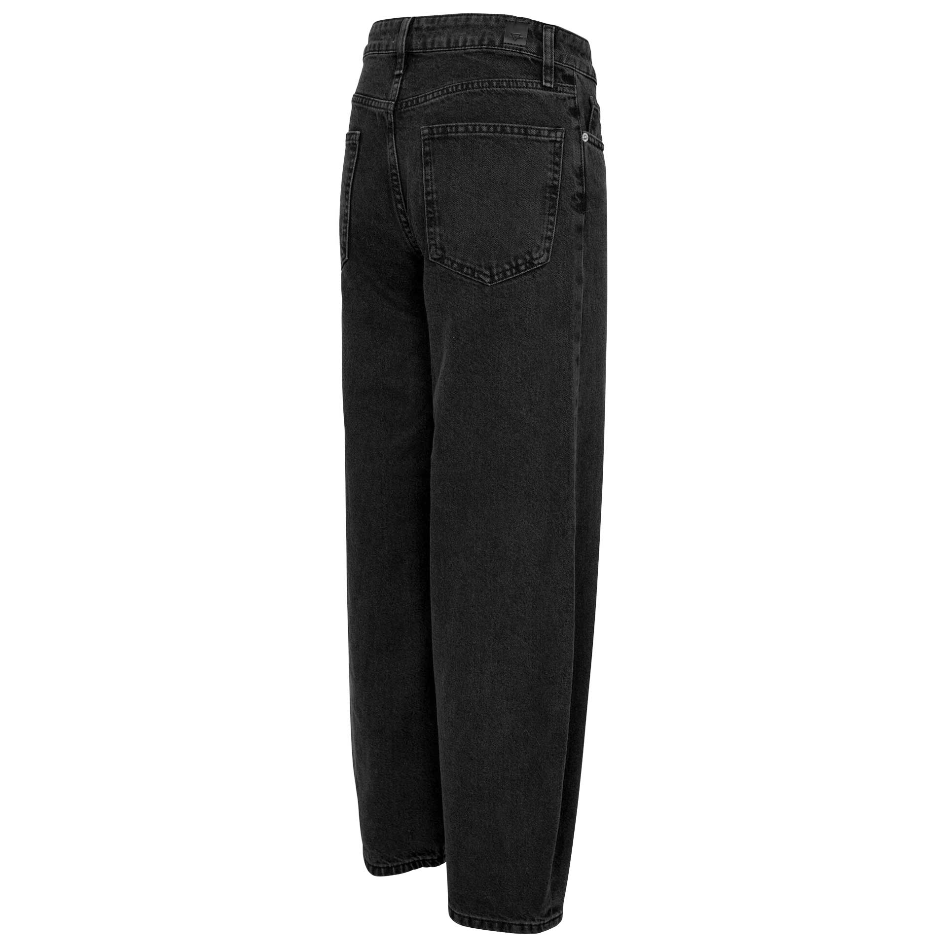 Les Soeurs Jeans Marisse