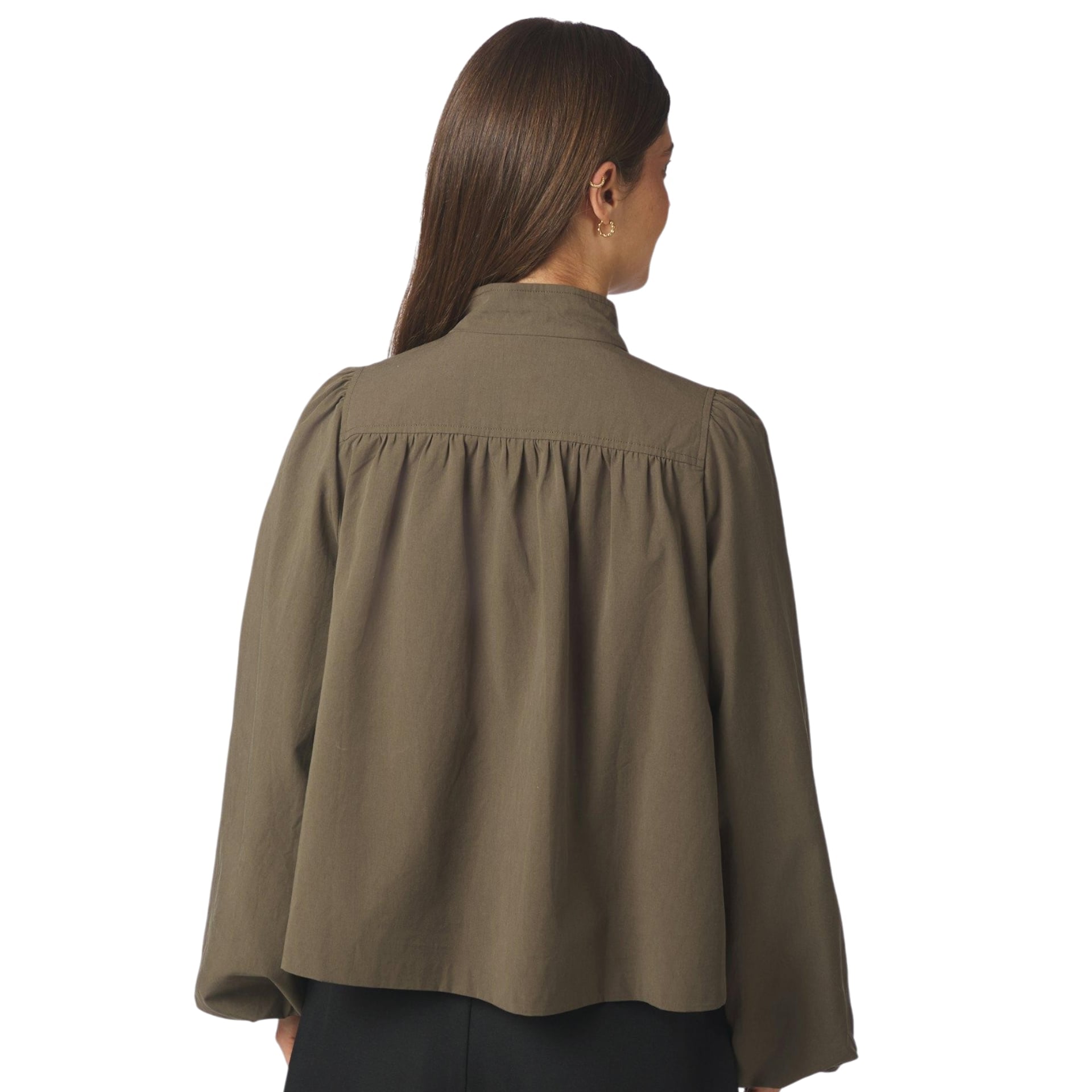 Neo Noir Jasje Tirsa Twill