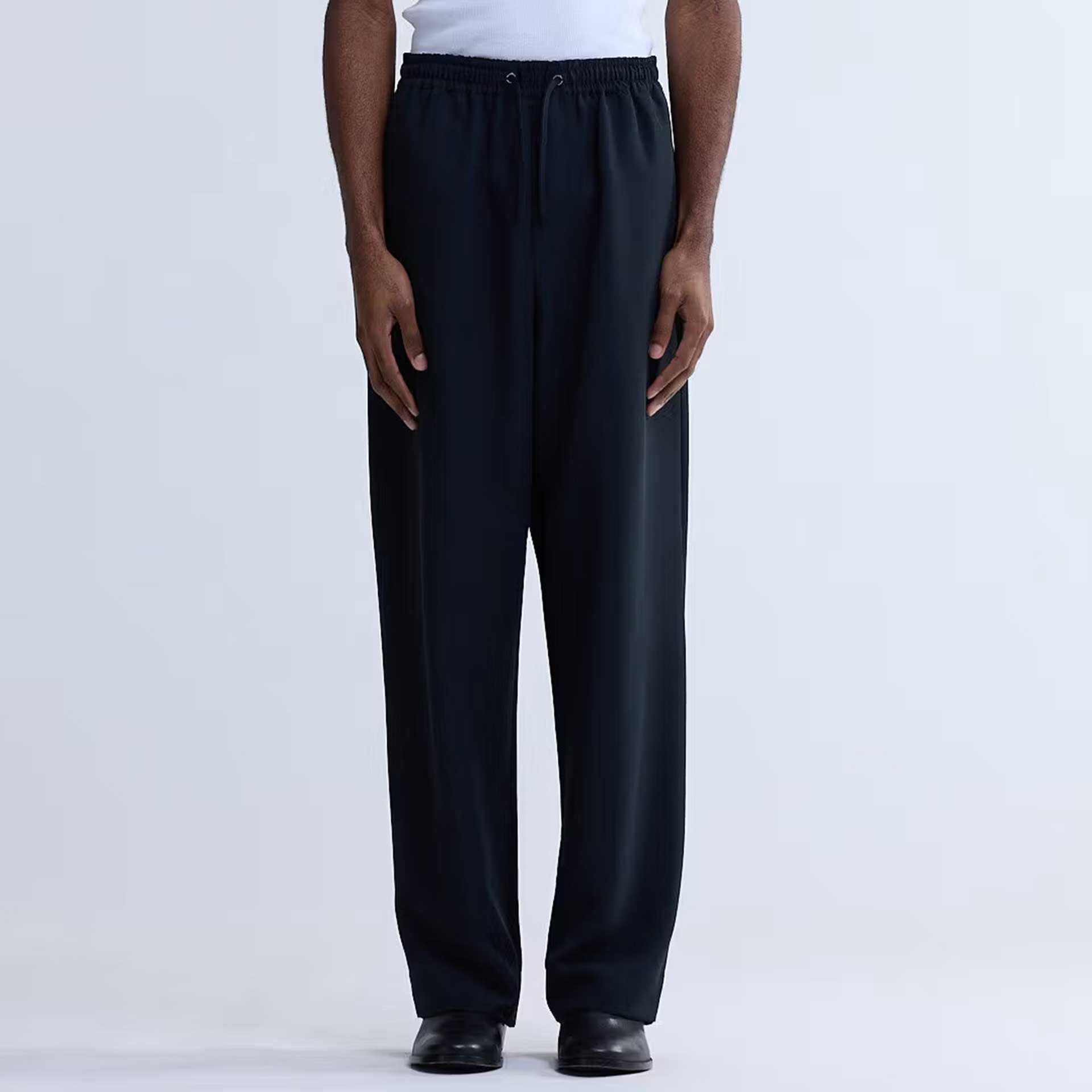 New Amsterdam Surf Association Broek