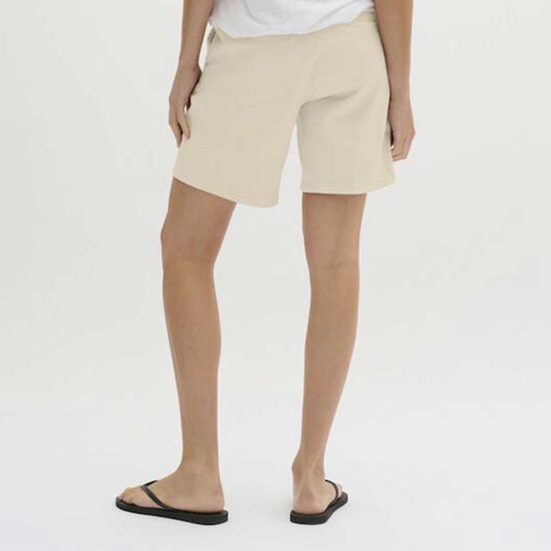 My Essential Wardrobe Short Lara