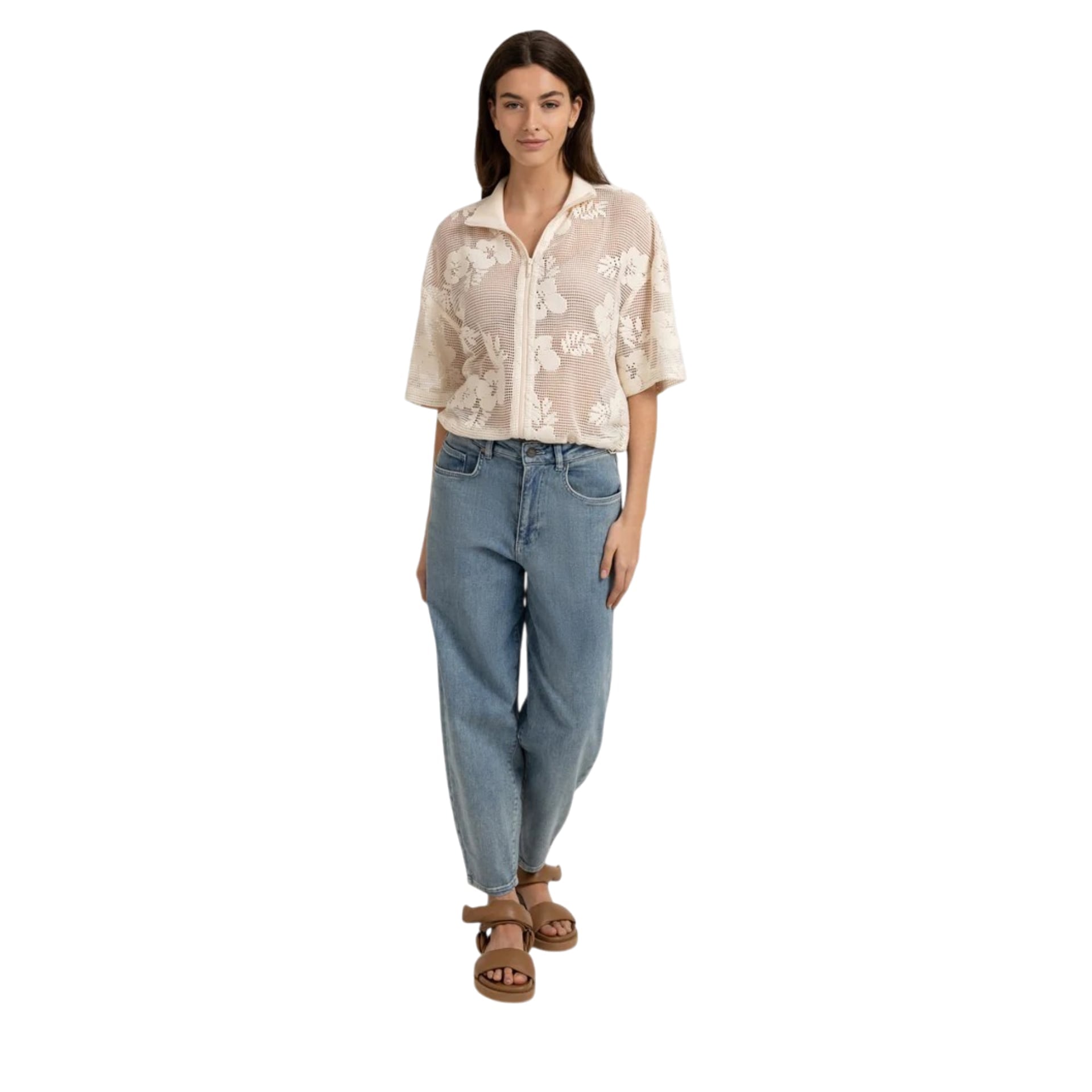 YaYa Jeans