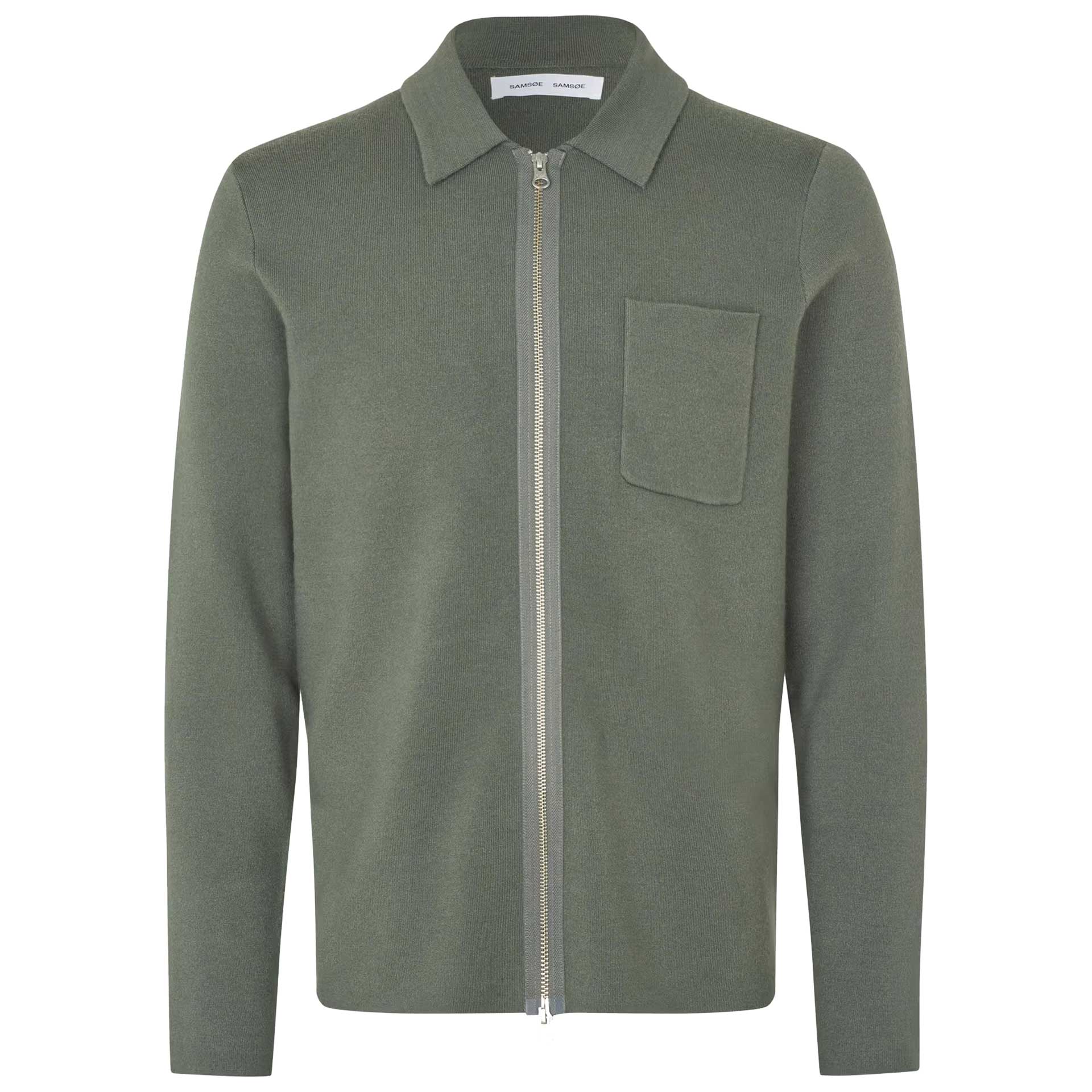 Samsoe & Samsoe Vest