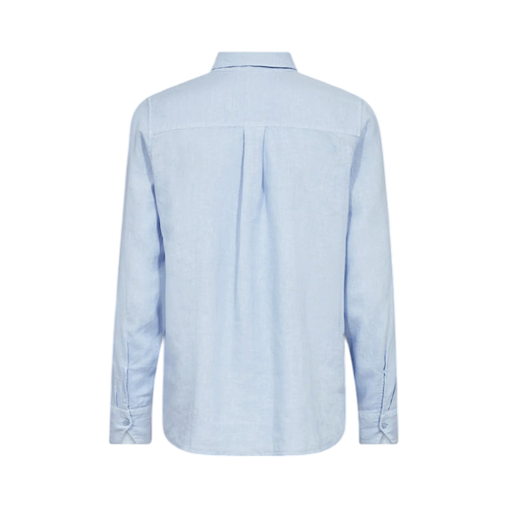 Mos Mosh Blouse Martina