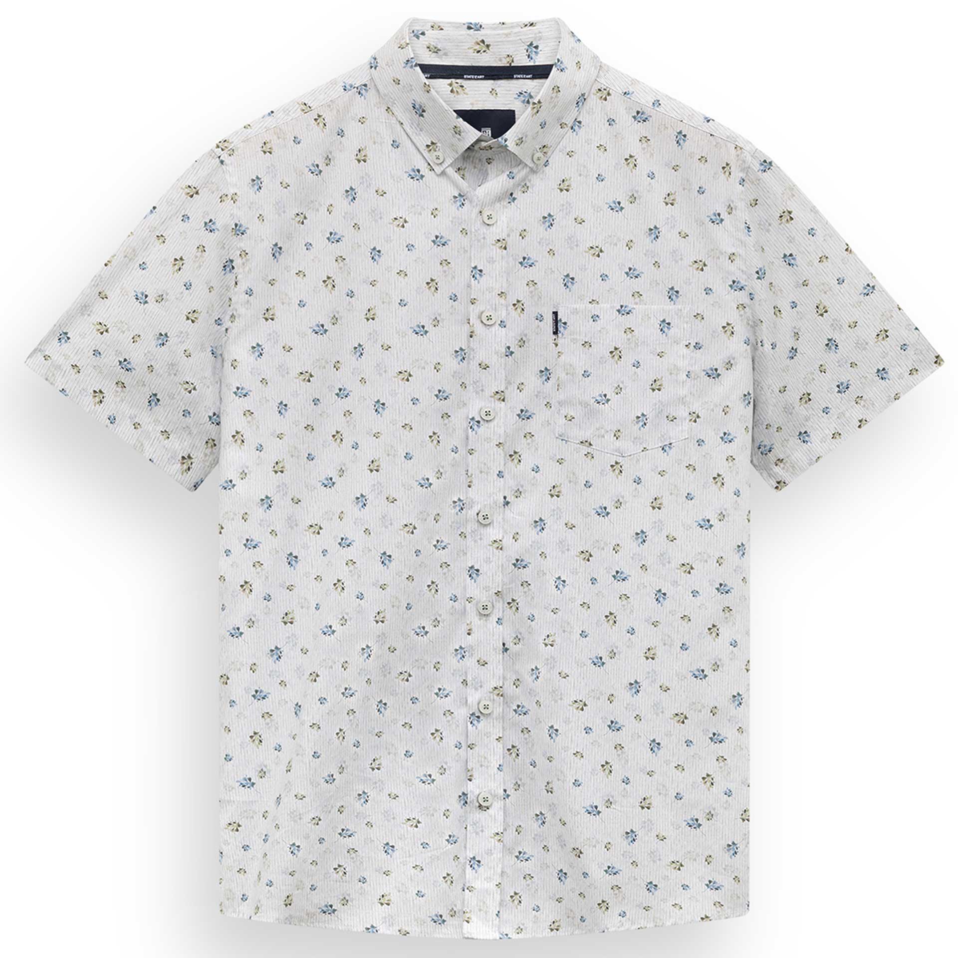 State of Art Overhemd