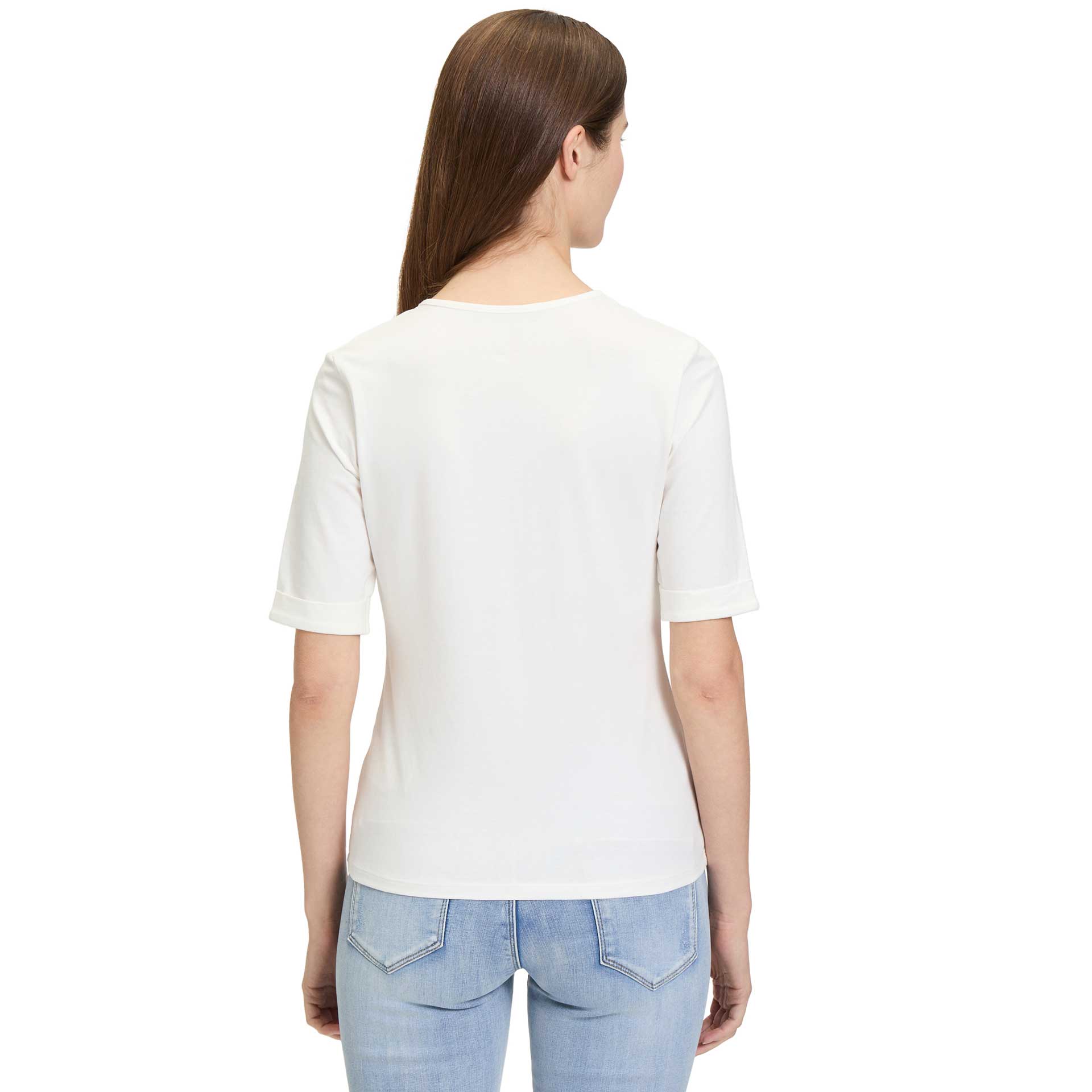 Betty Barclay T-shirt