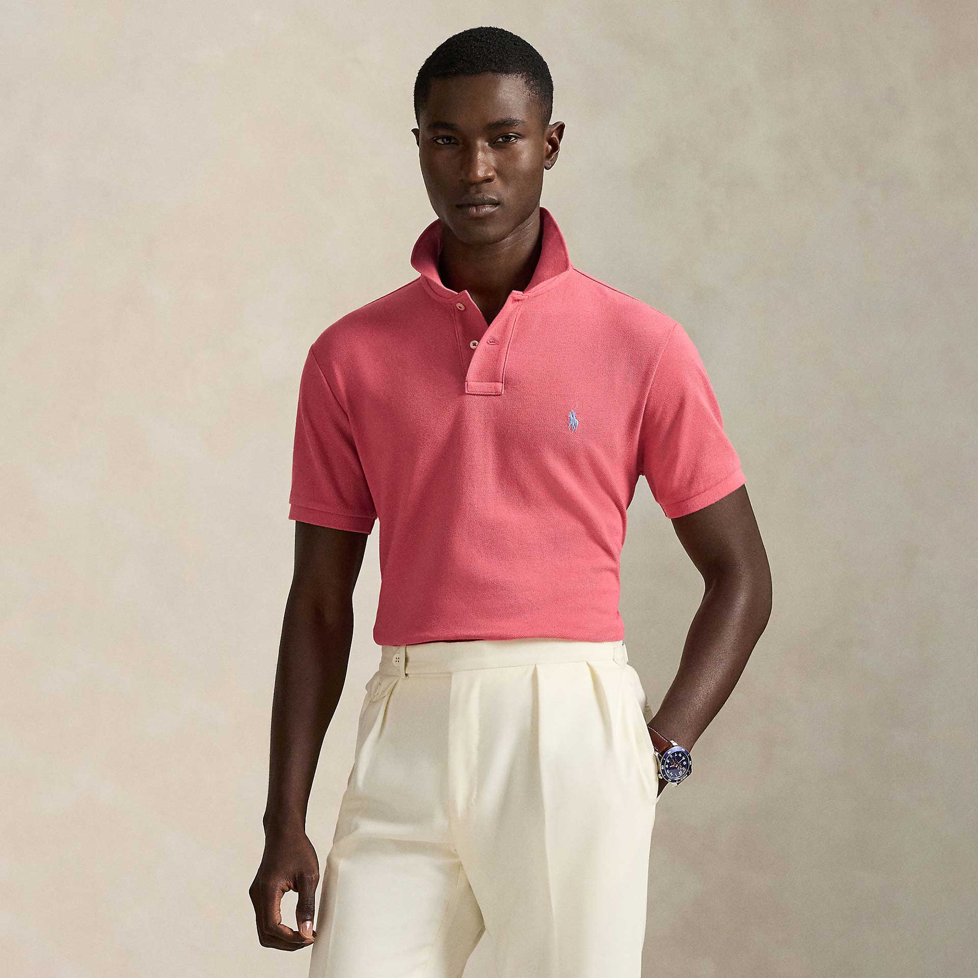 Polo Ralph Lauren Polo