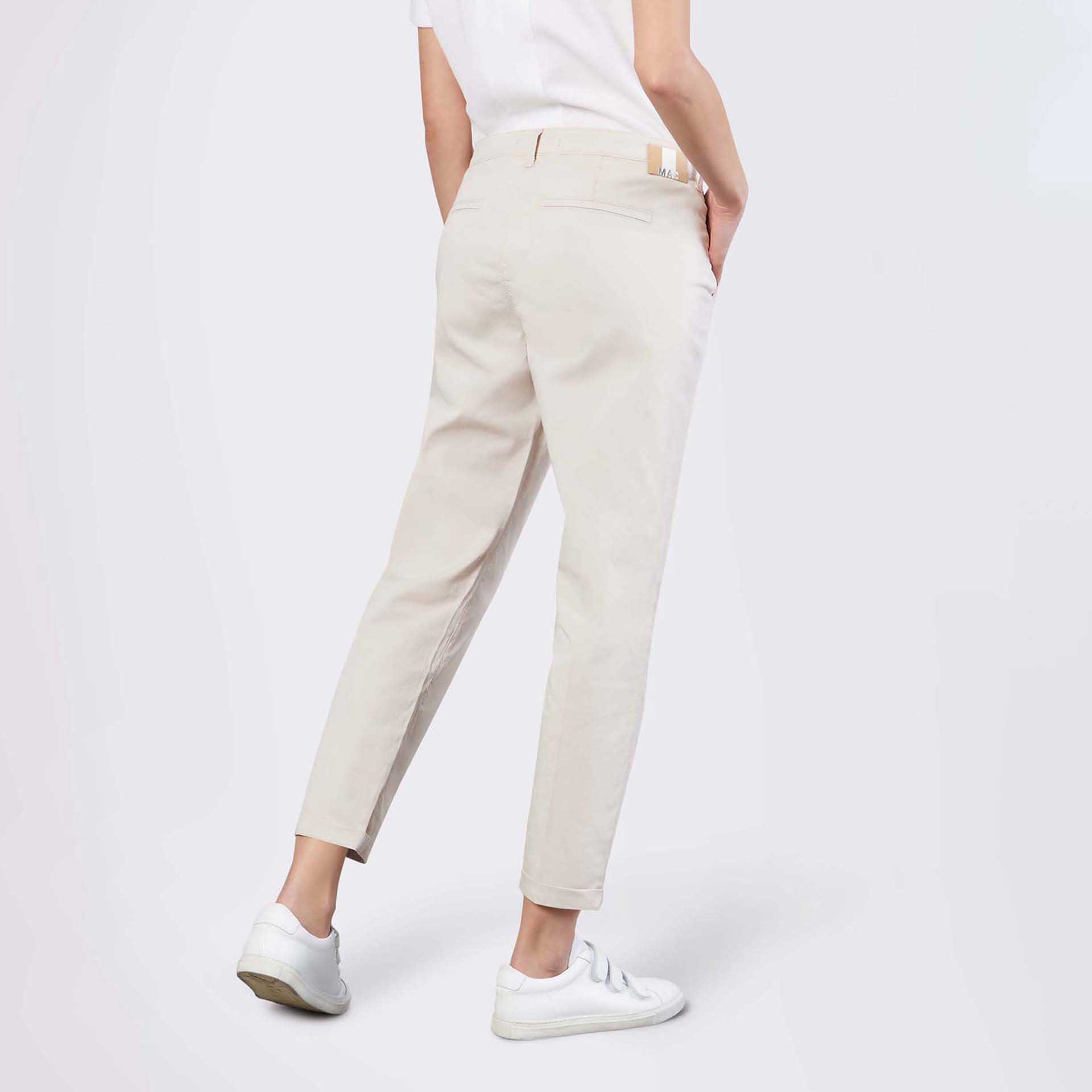 Mac Broek Chino