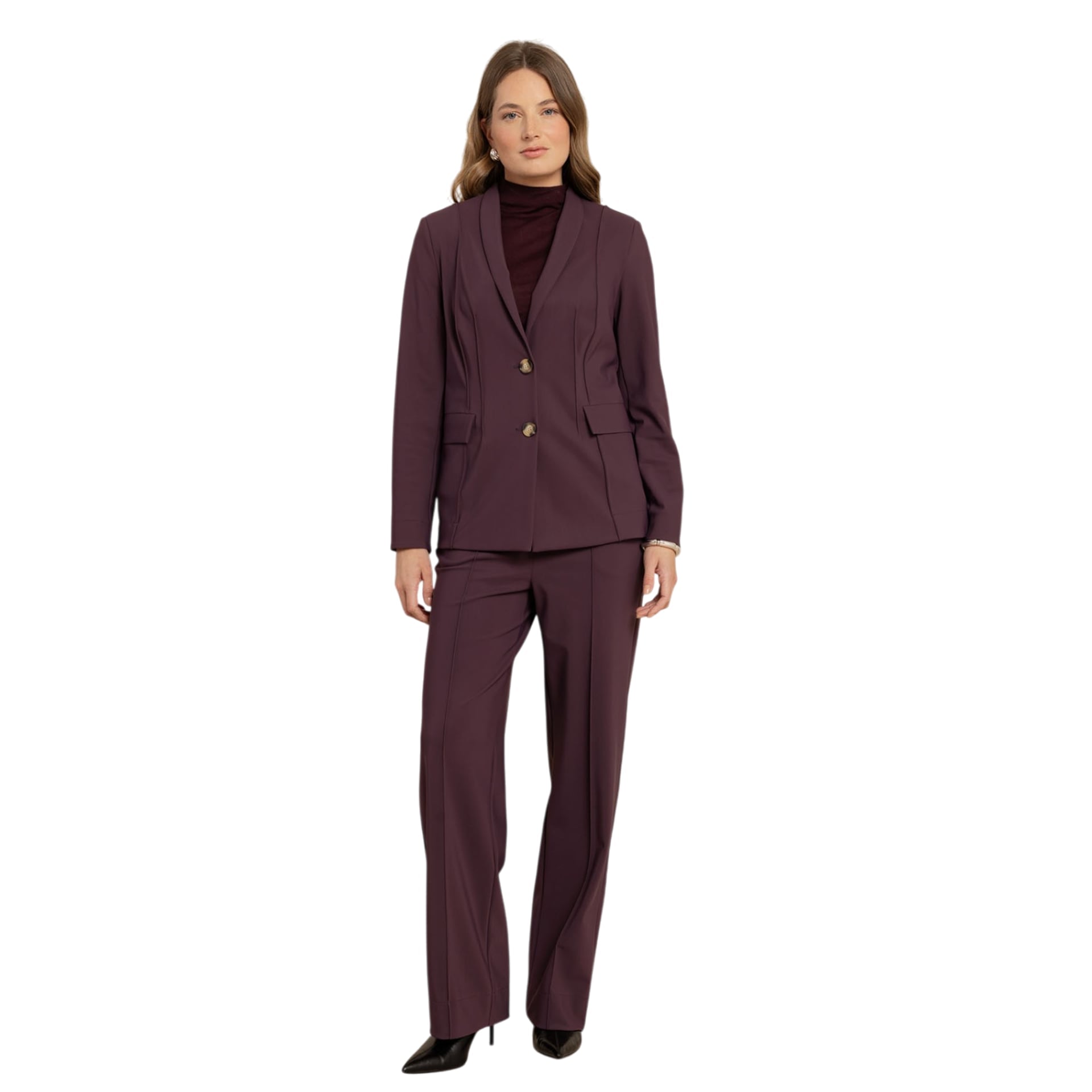 Studio Anneloes Blazer Frenchy
