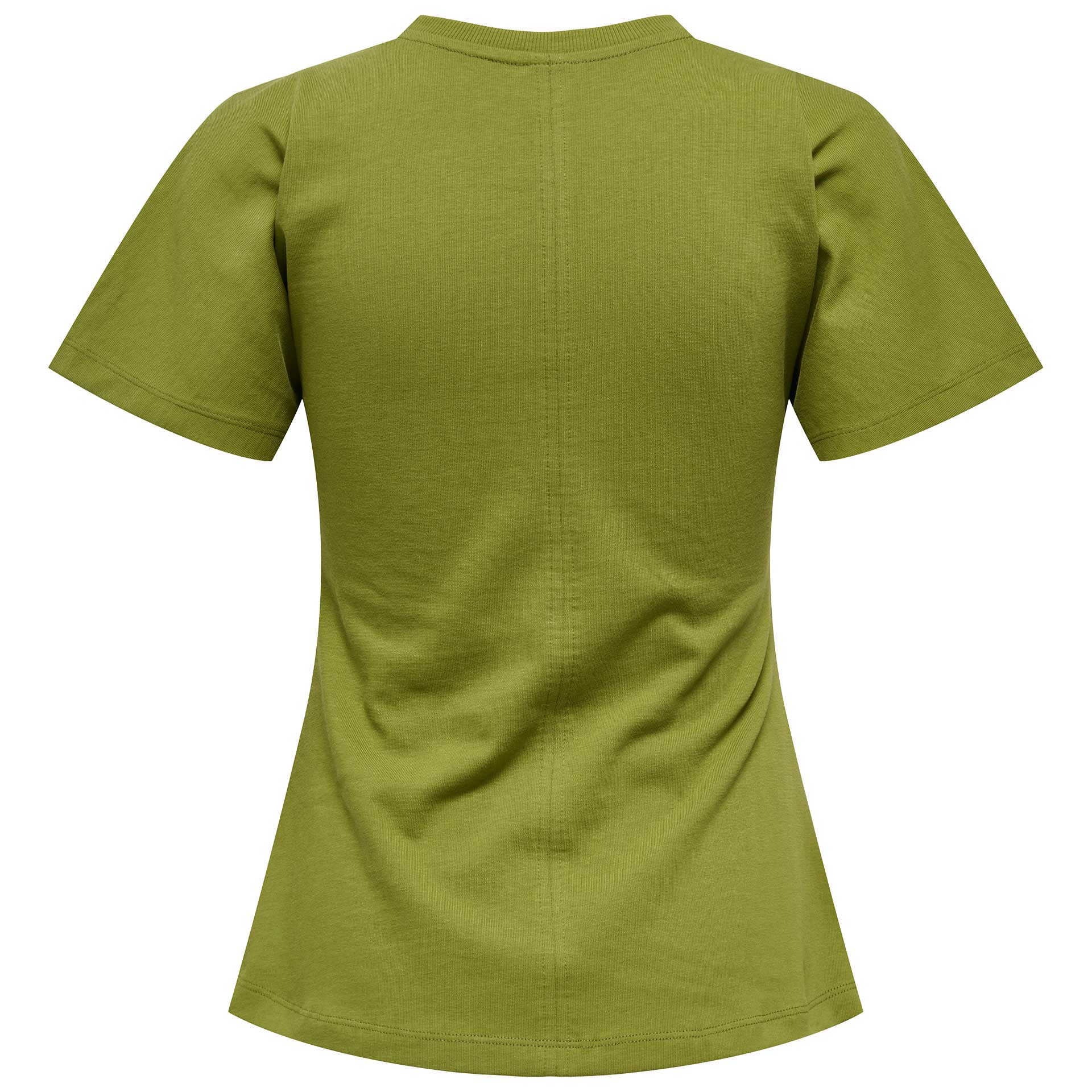 Only T-Shirt Marie