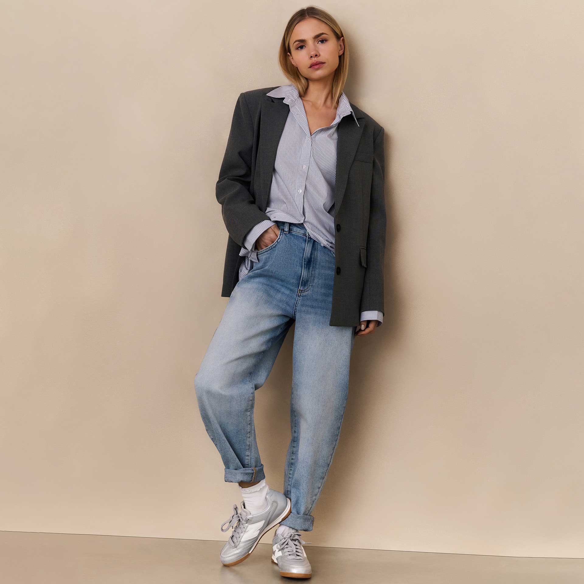 YaYa Jeans