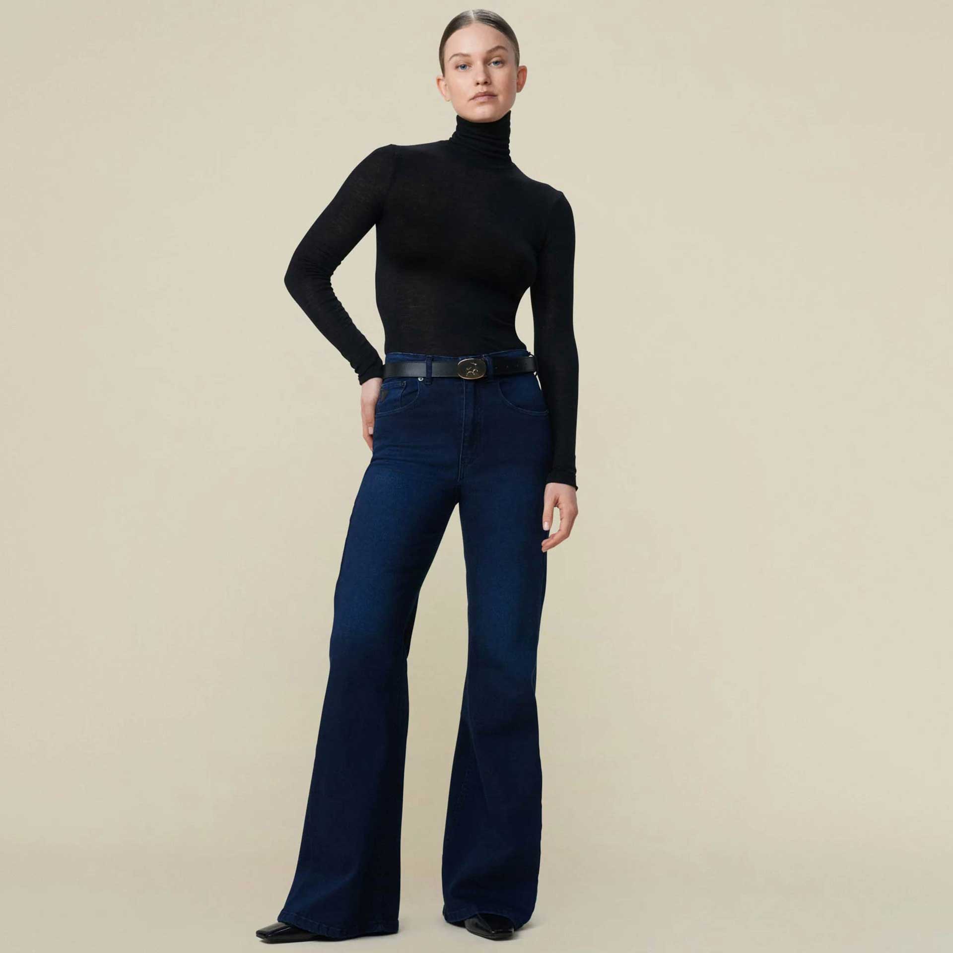 Lois jeans Jeans Palas