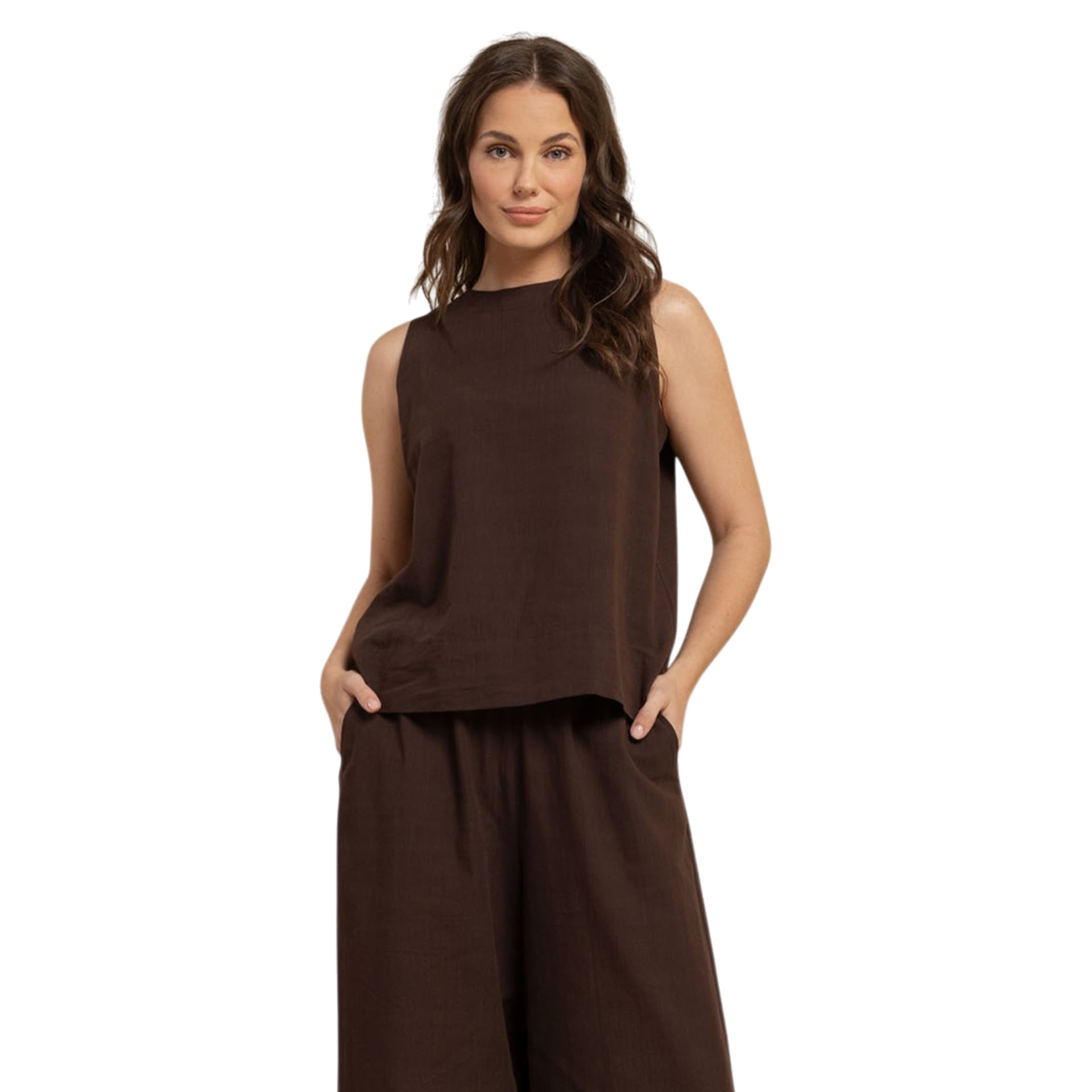 Studio Anneloes Blouse Top Gilian