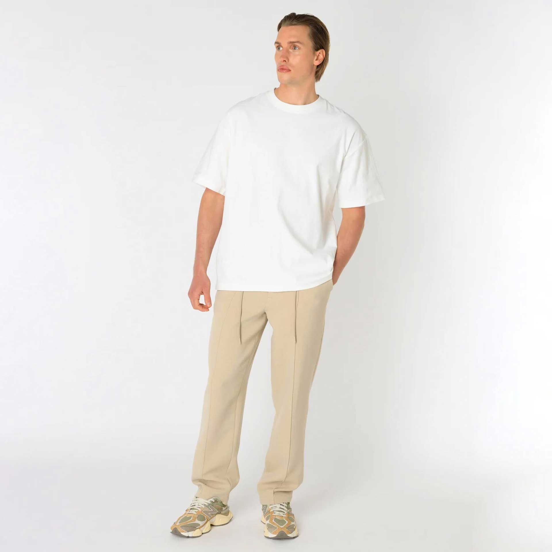 Benk Broek Chiel