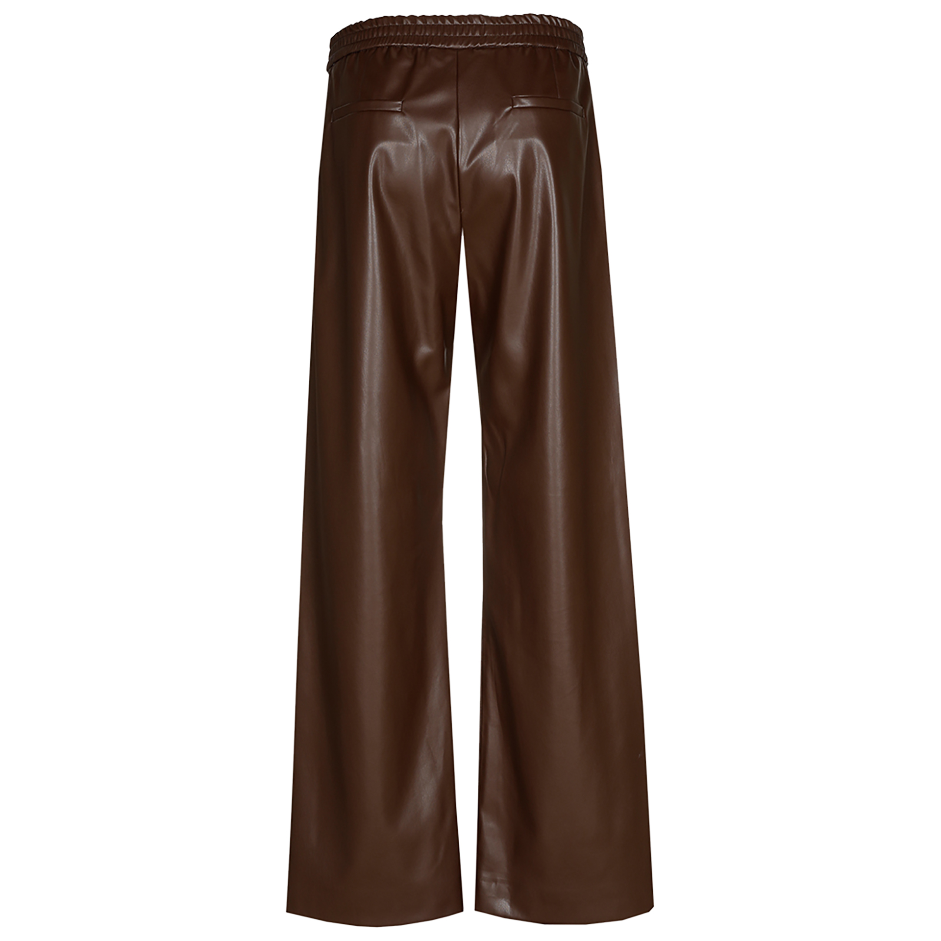 Xandres Broek Pietro