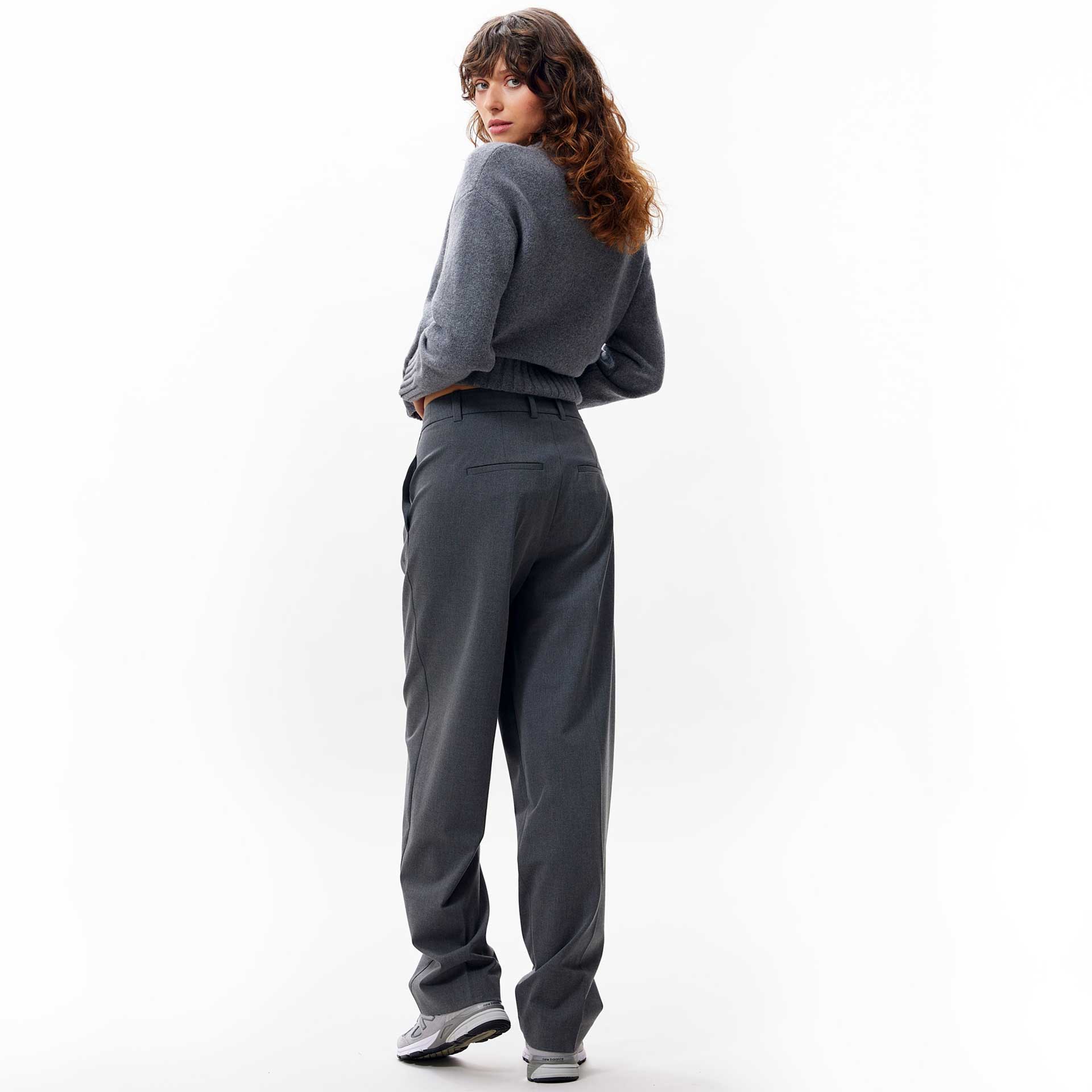 Catwalk Junkie Broek